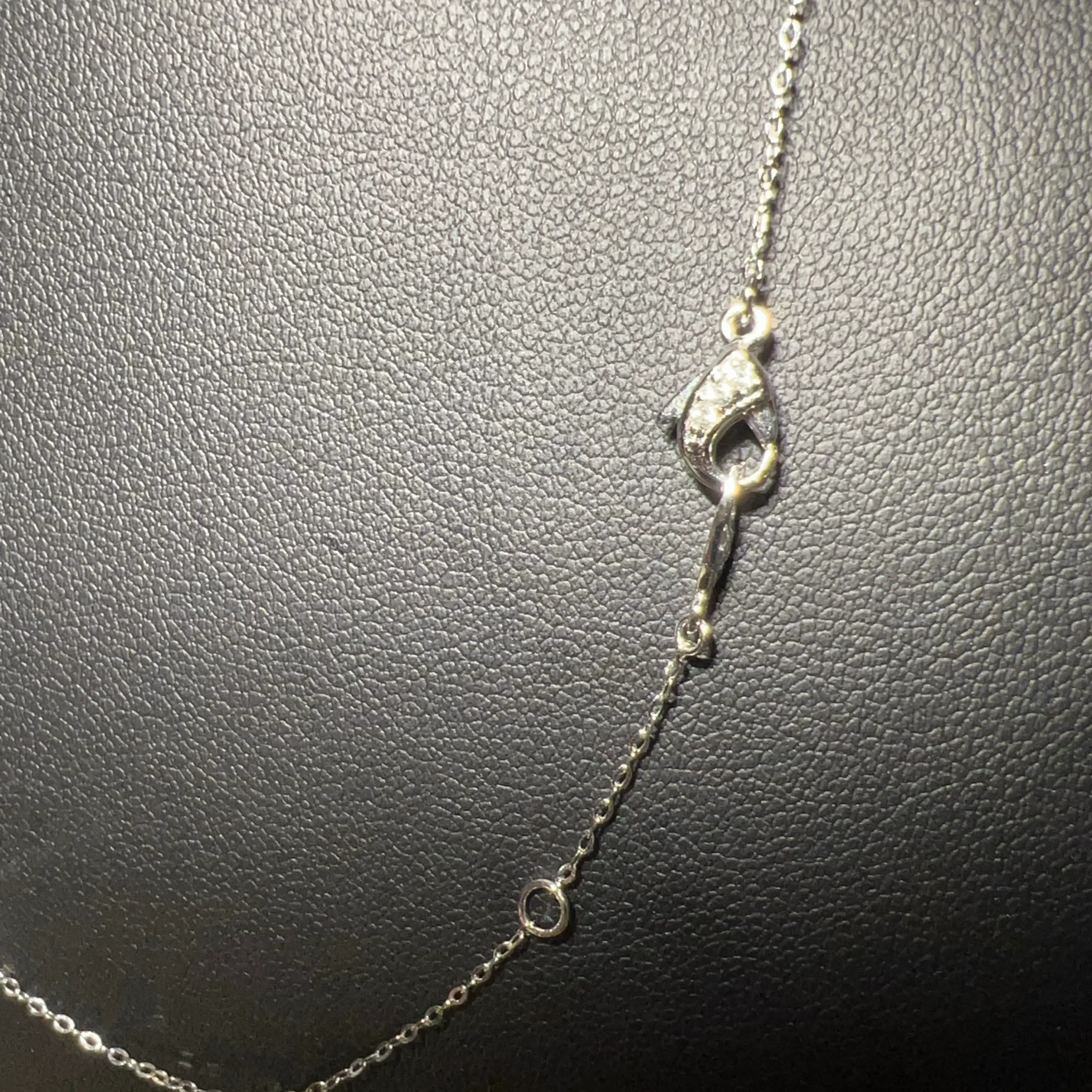 Image 2 of 3