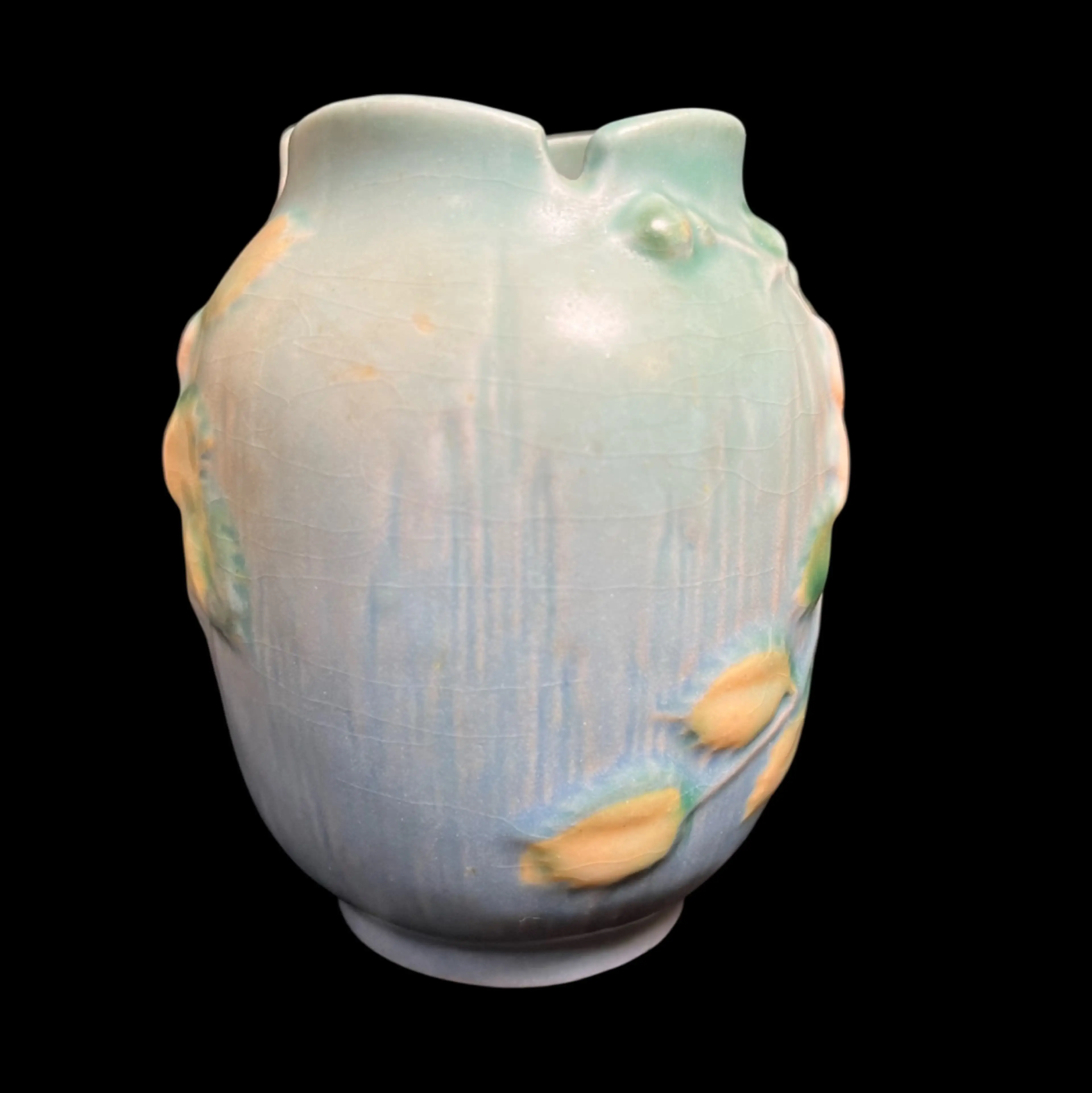Image 4 of 8