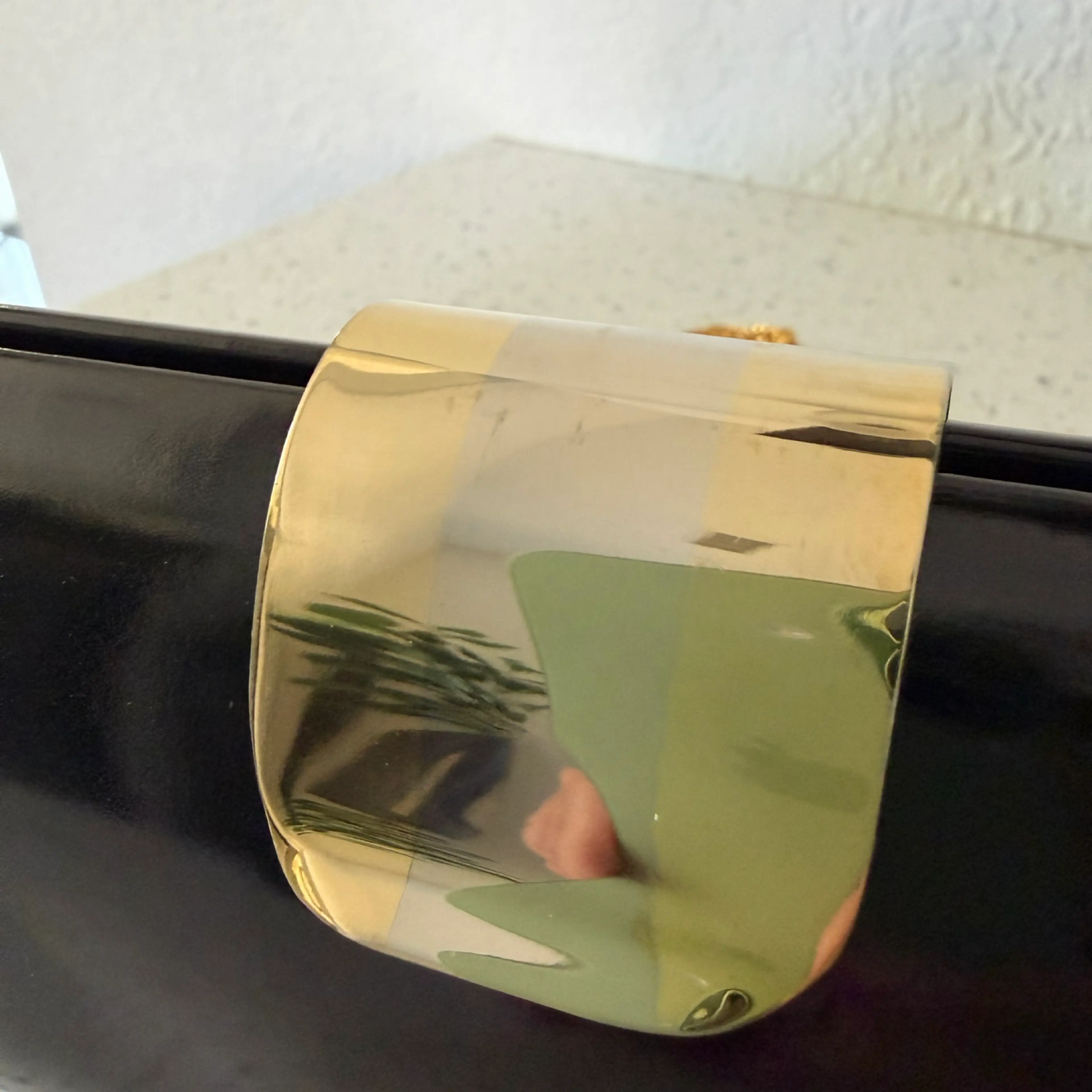 Image 3 of 5