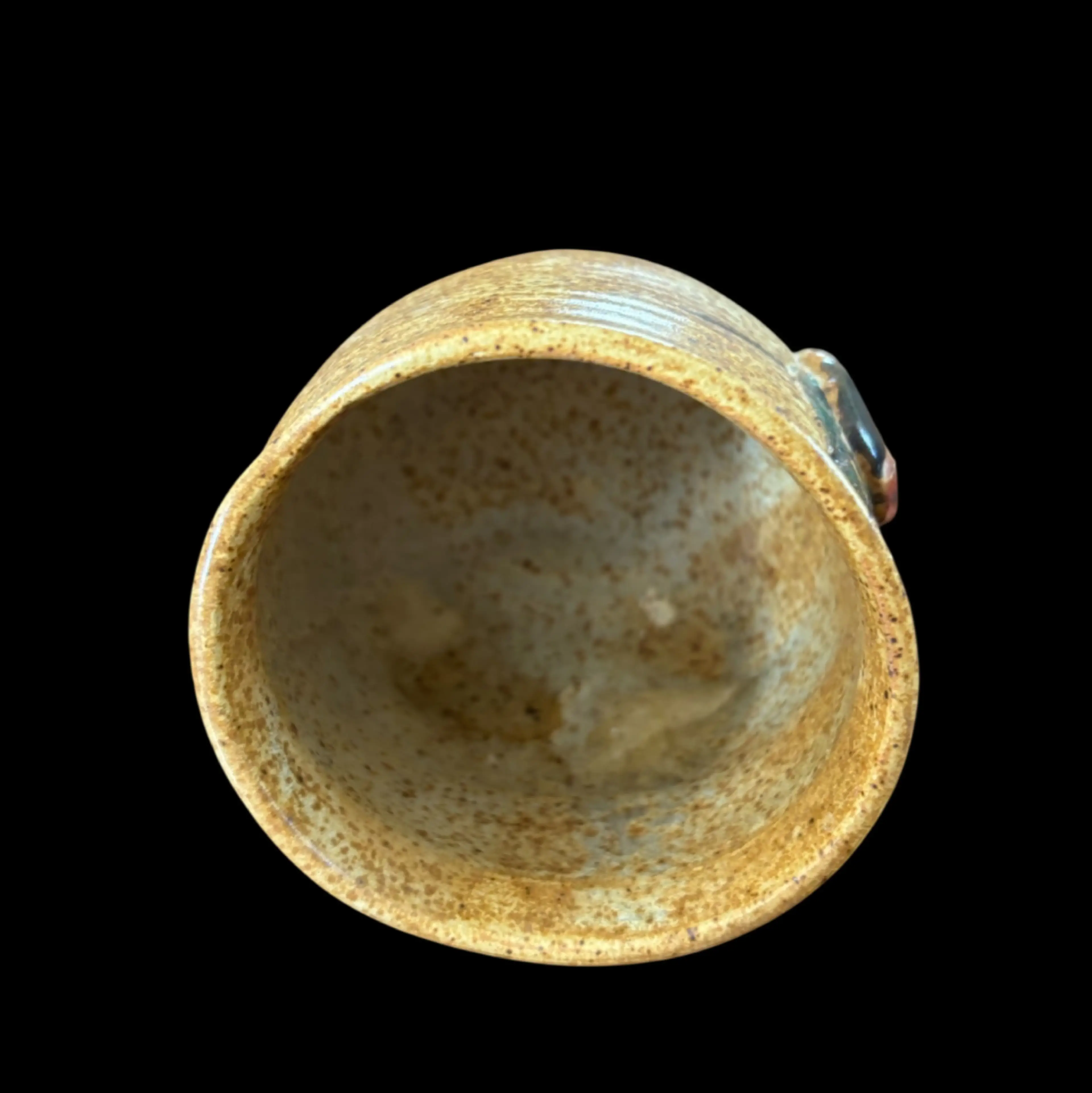 Image 4 of 5