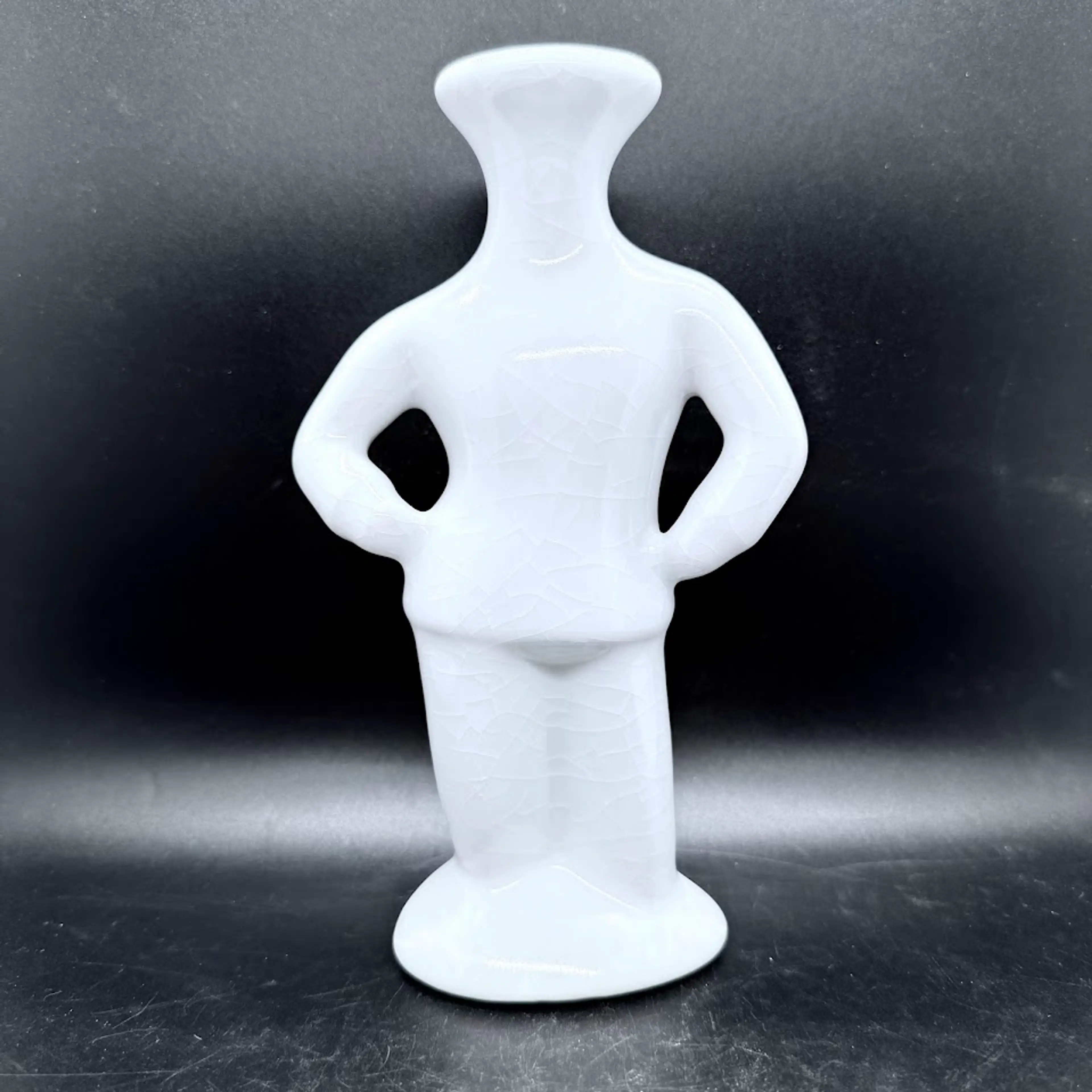 Image 1 of 11