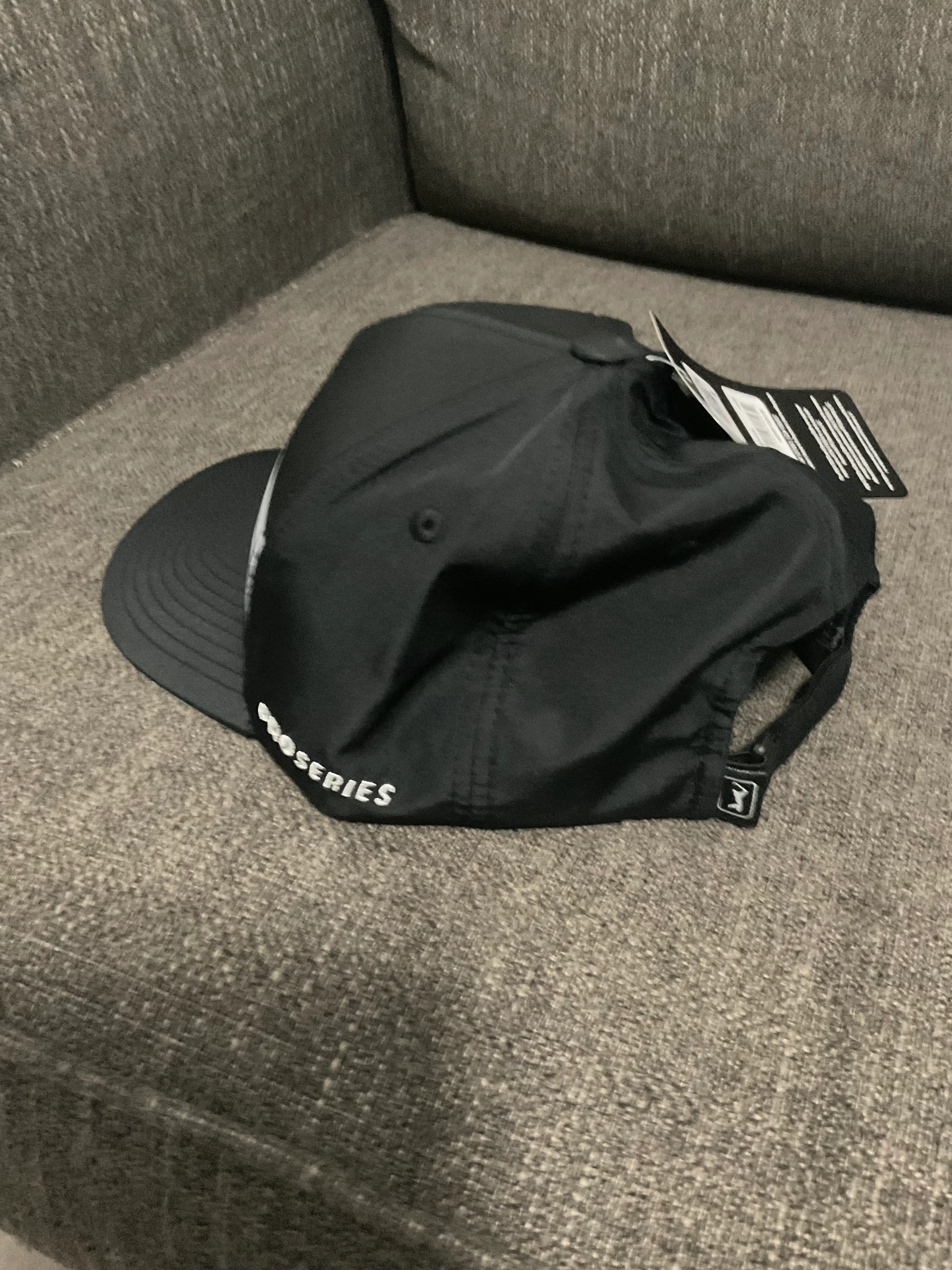 Image 2 of 2