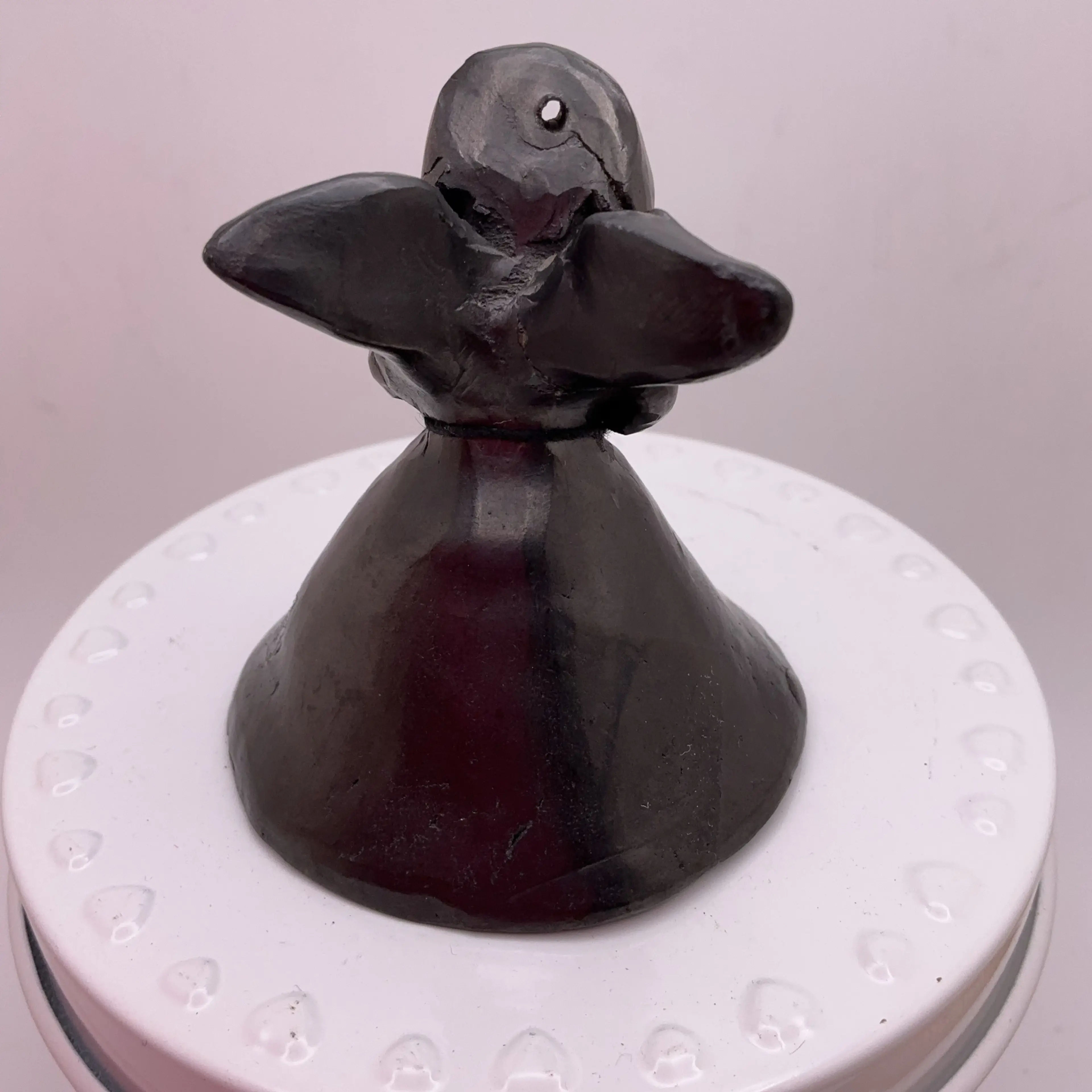 Image 2 of 4