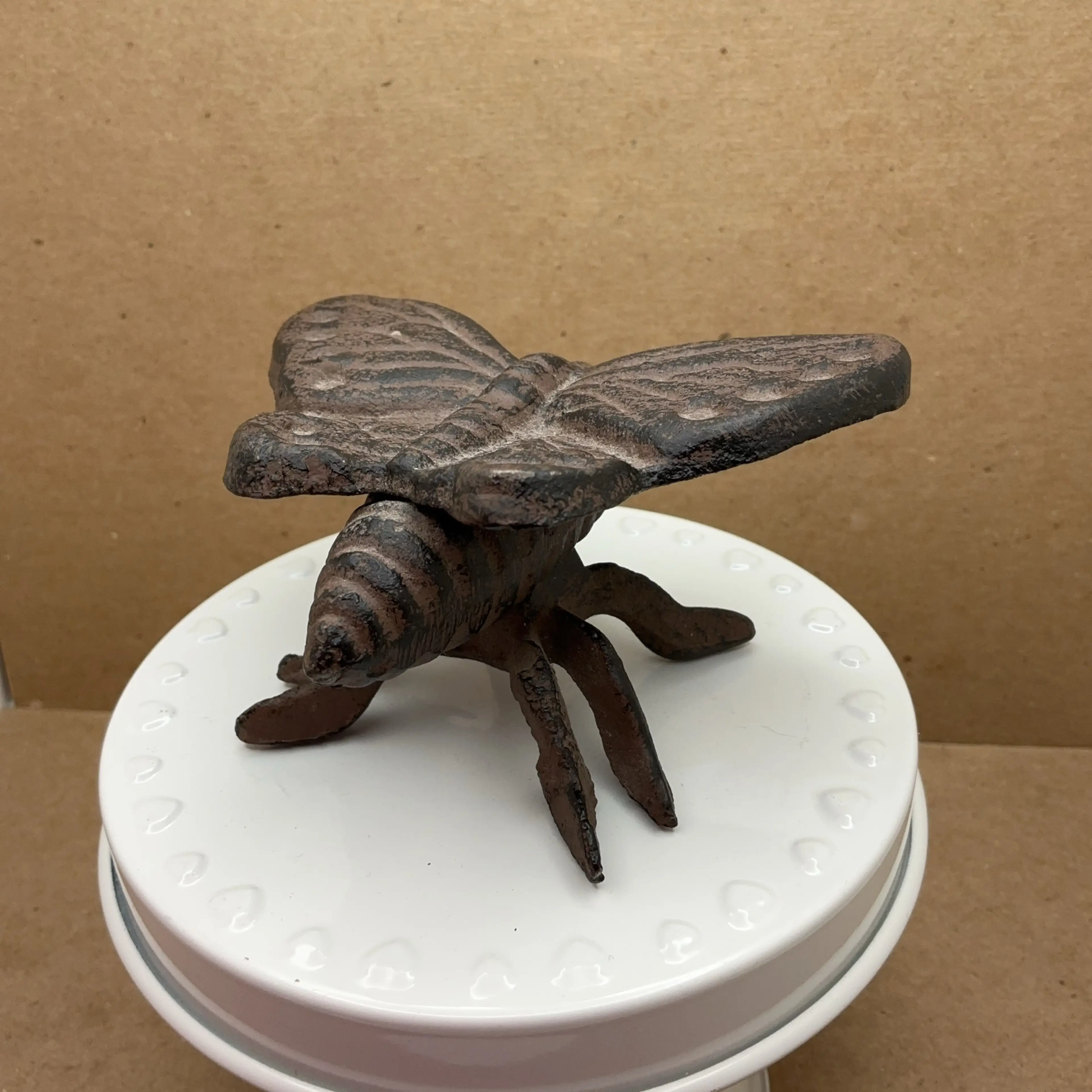 Image 2 of 5