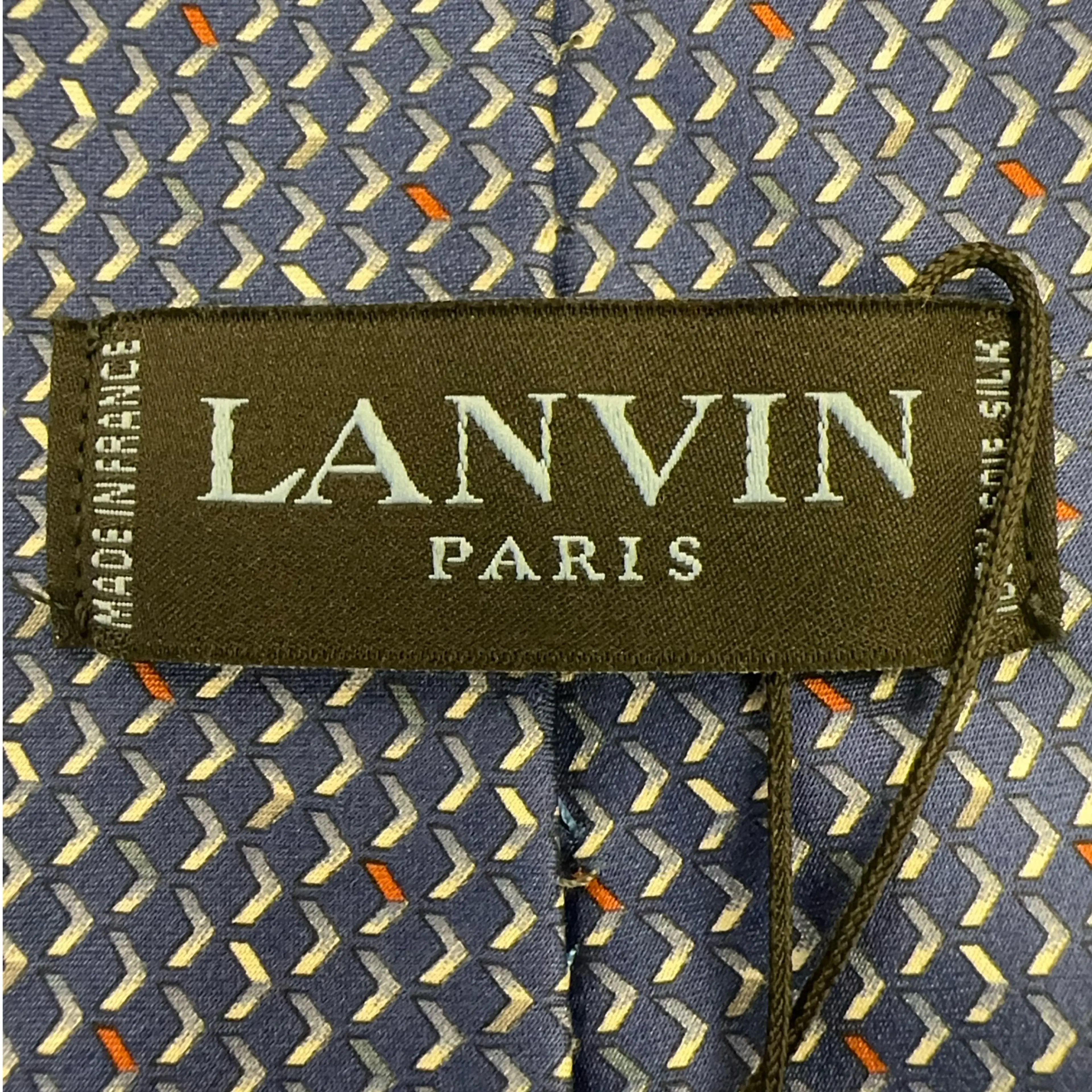 Image 2 of 2