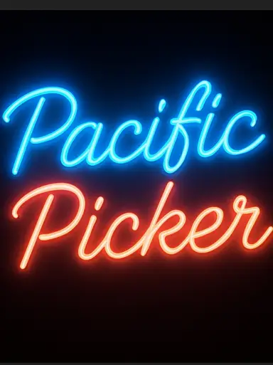 Wii games, 360 games, Cameras silver and more 