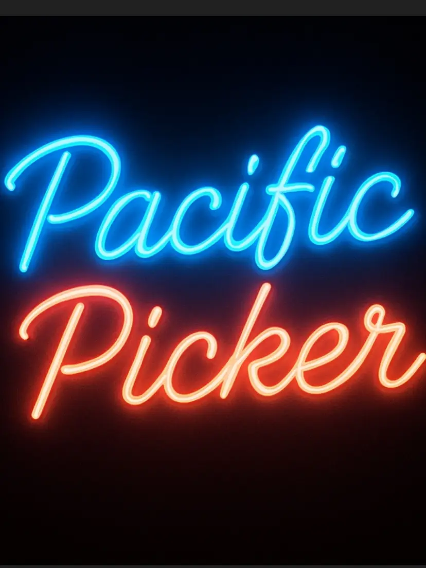 Livestream thumbnail