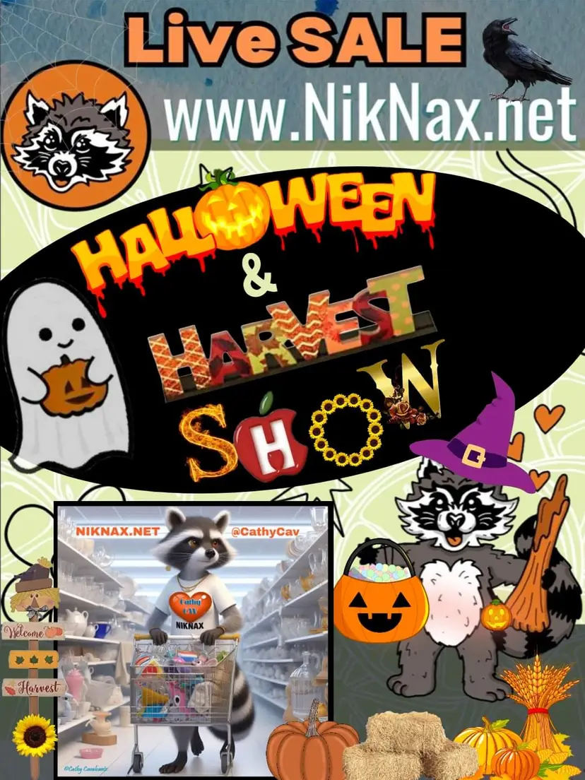 Livestream thumbnail
