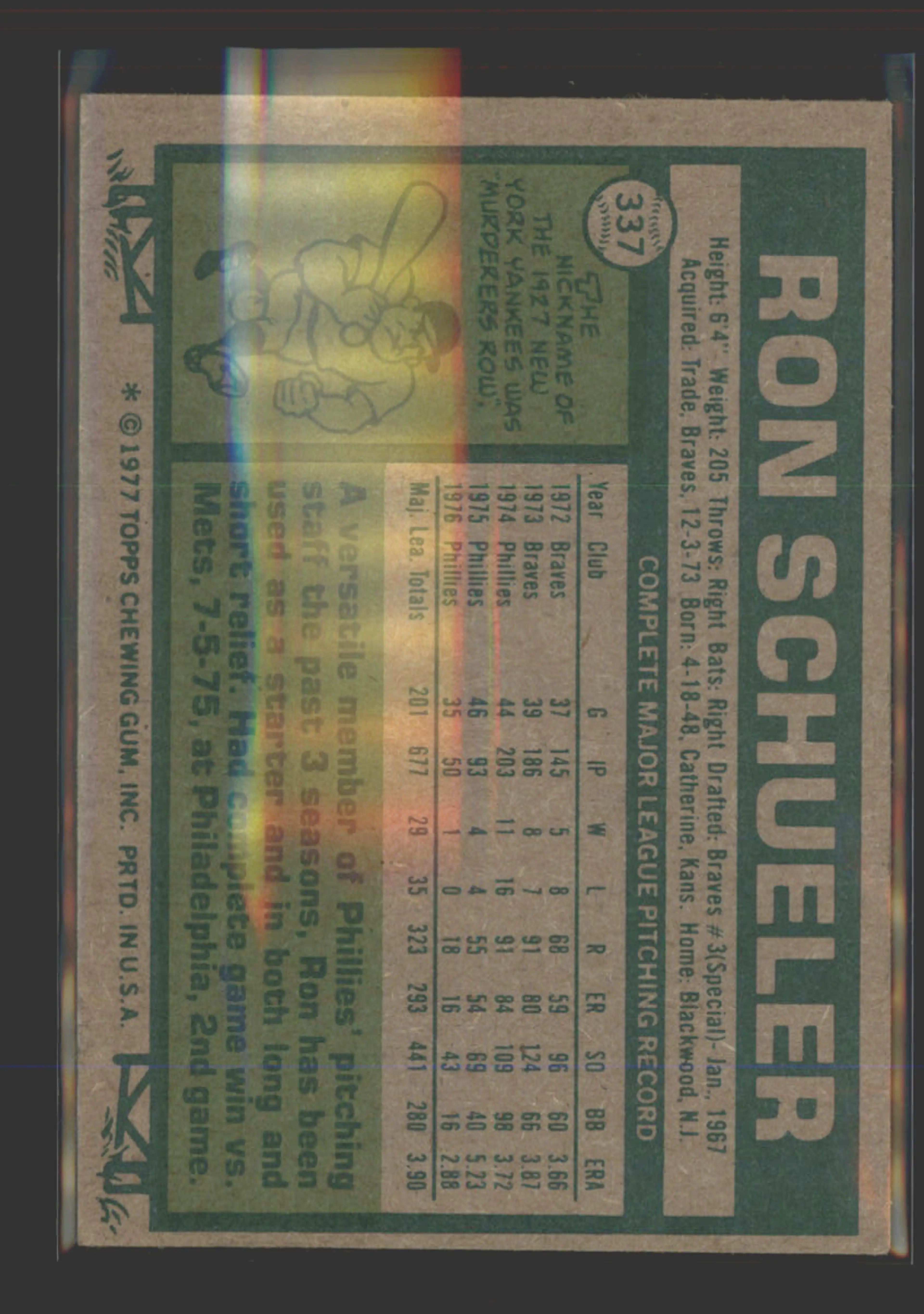 Image 2 of 4