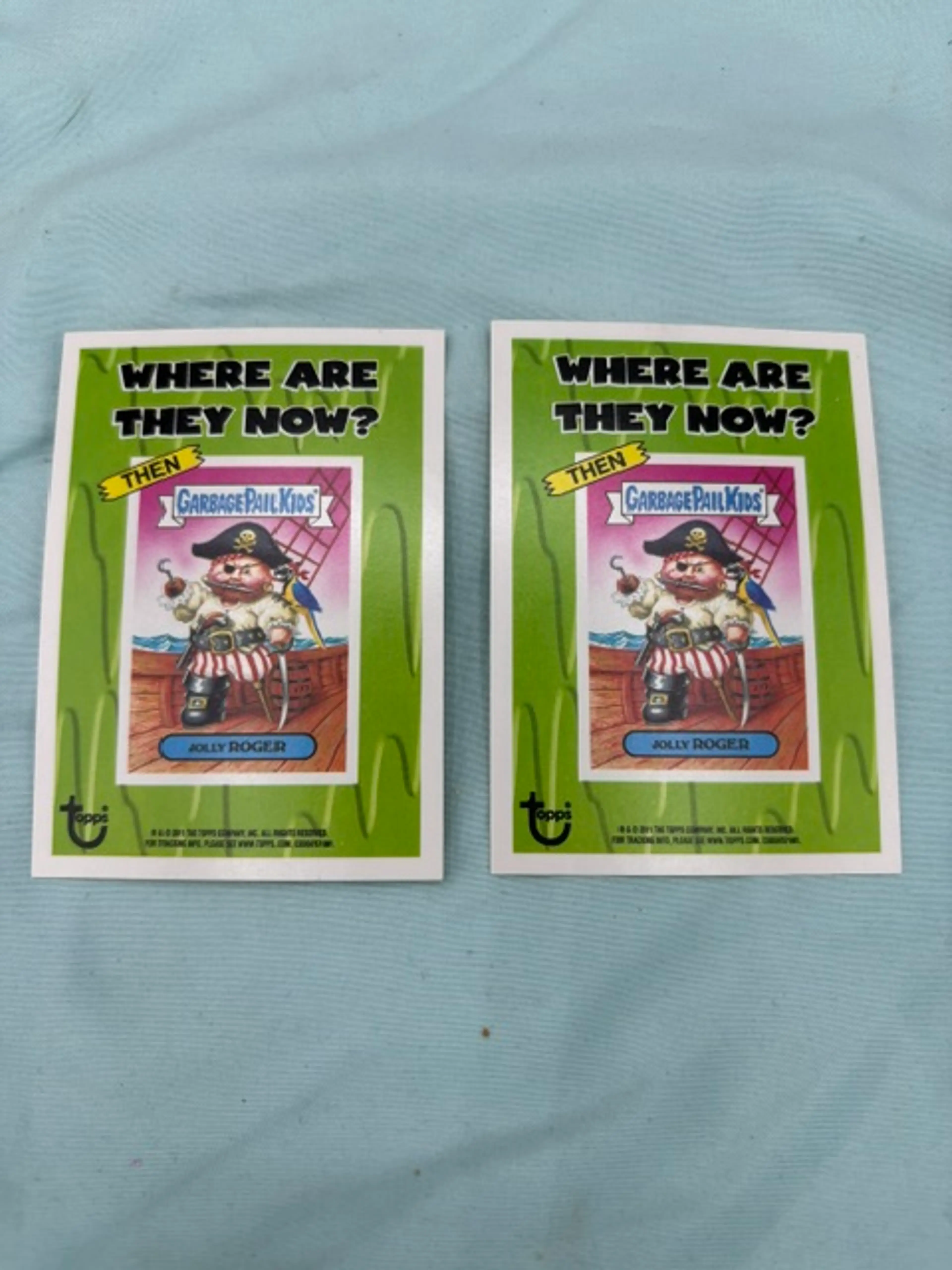 Image 2 of 2