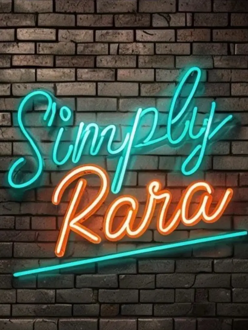 Livestream thumbnail