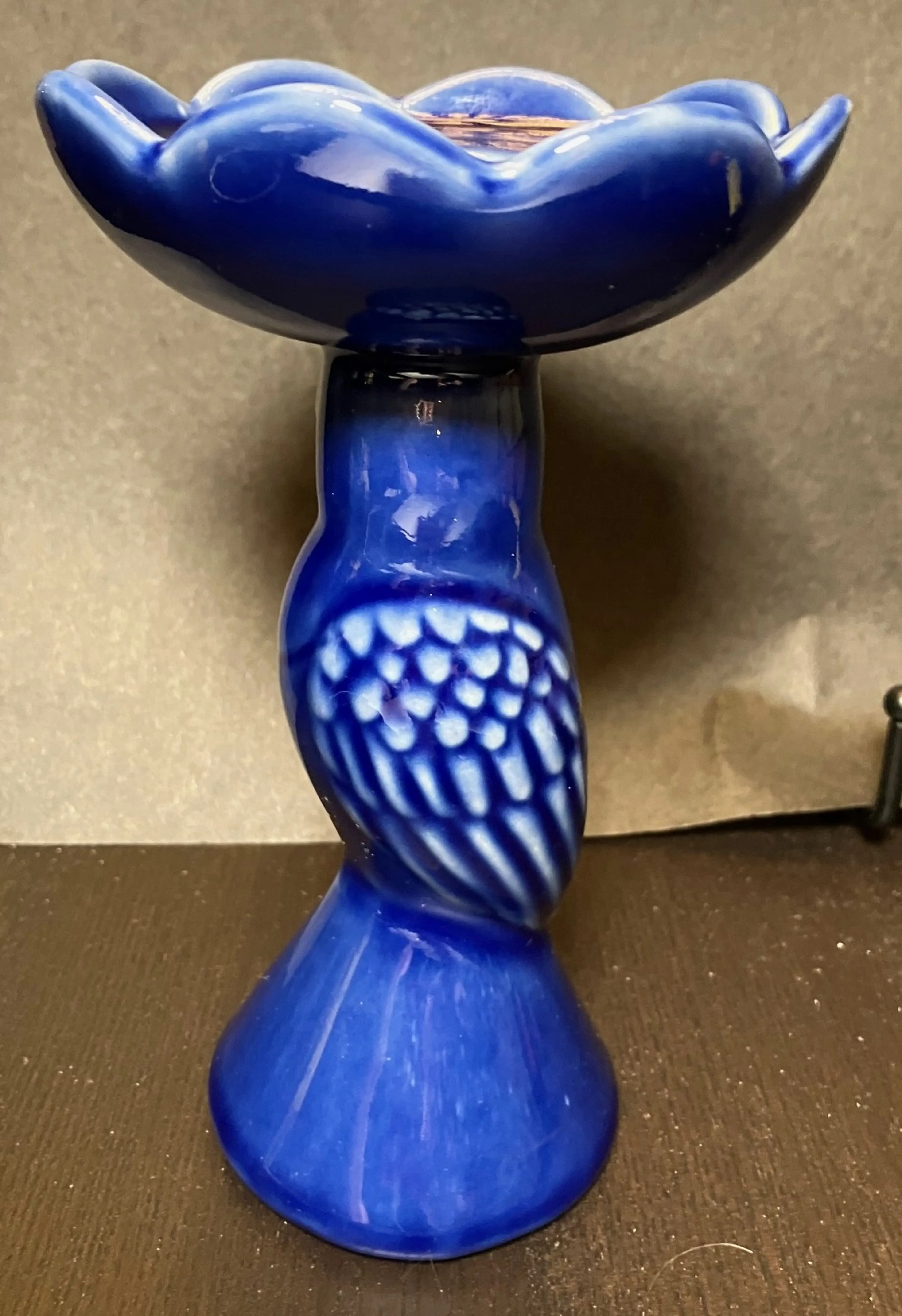 Image 2 of 8