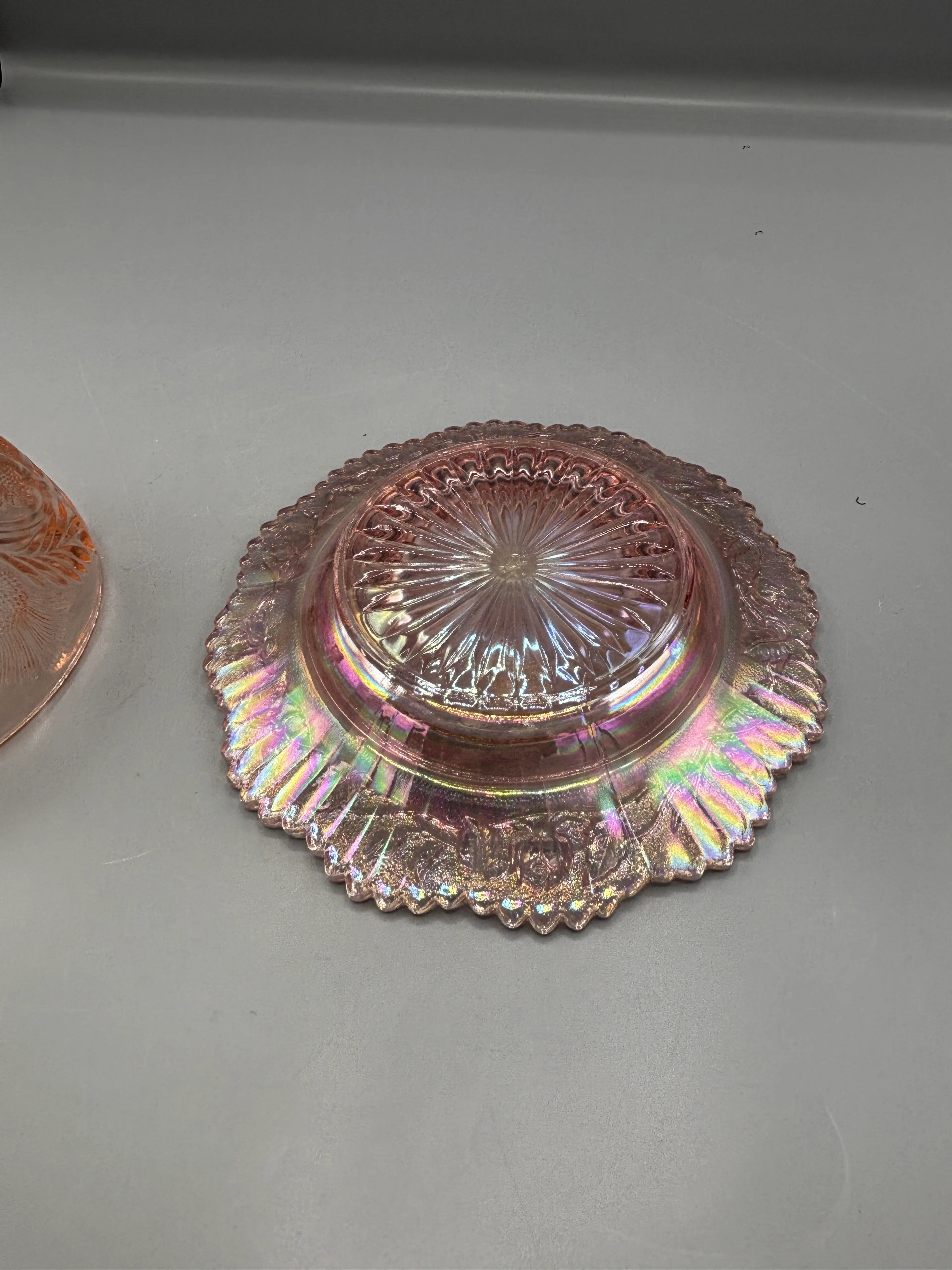 Image 4 of 12