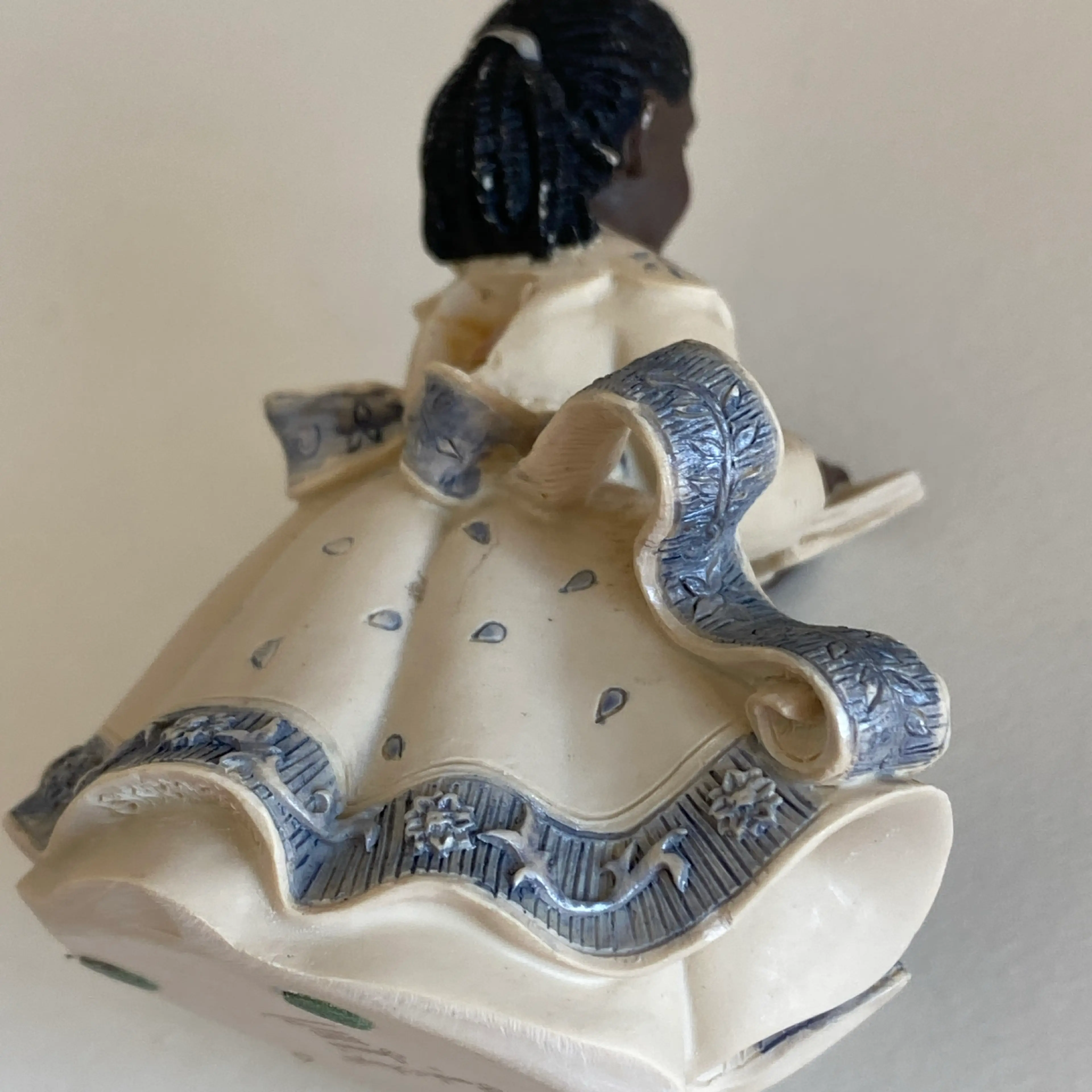 Image 3 of 6