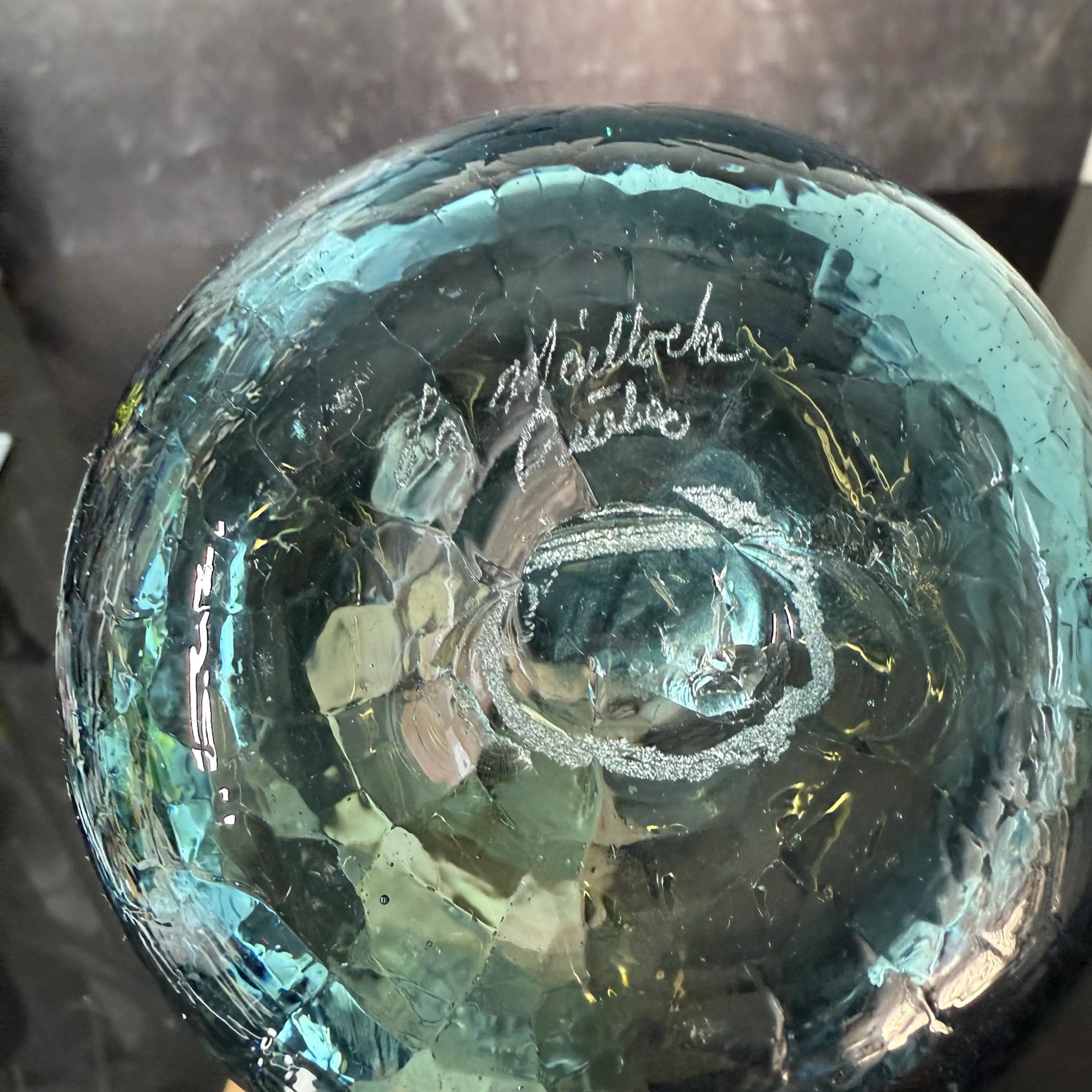 Image 4 of 6