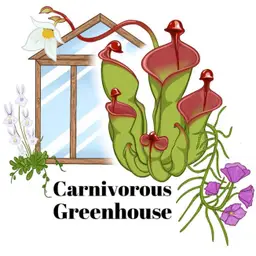 carnivorousgreenhouse