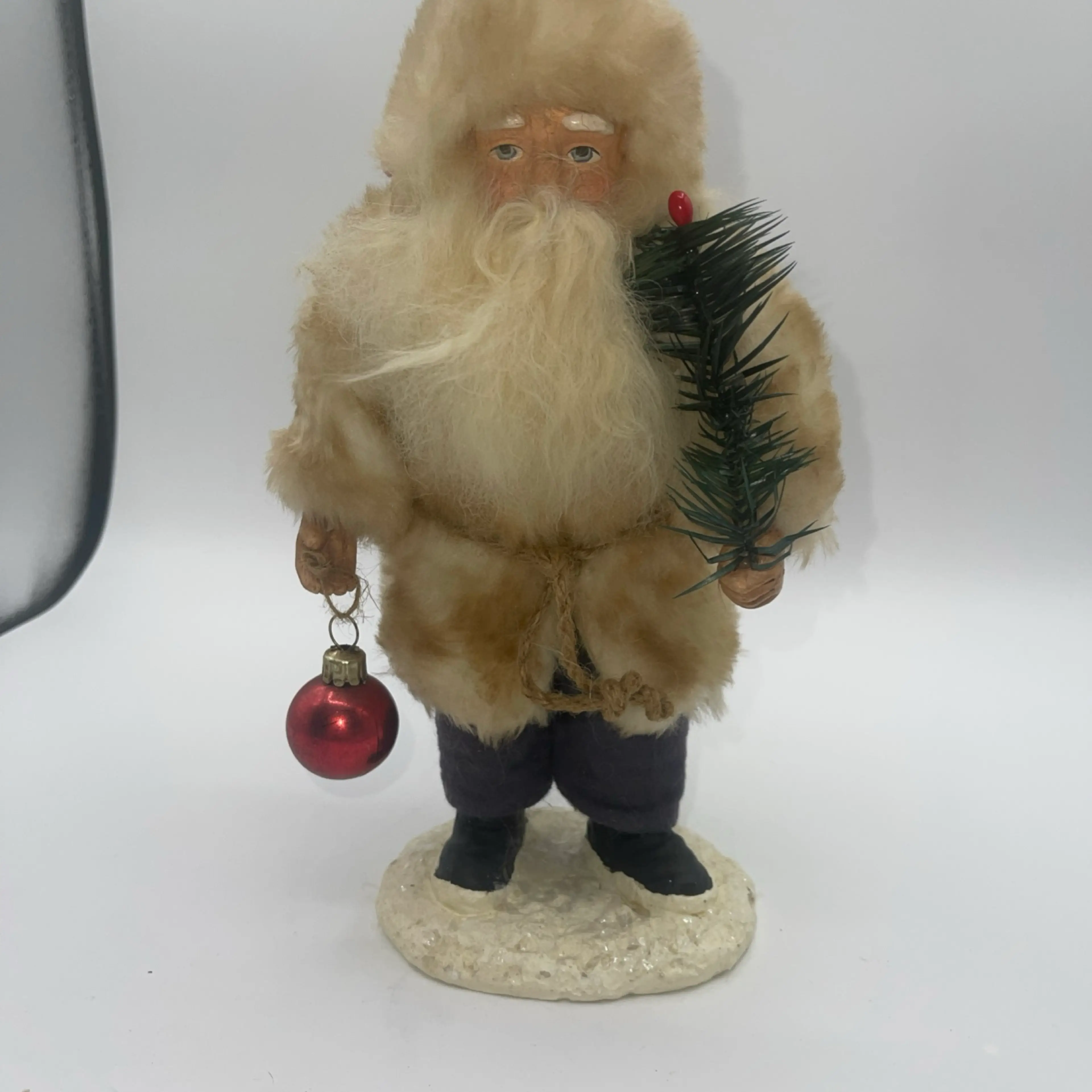 Image 1 of 12