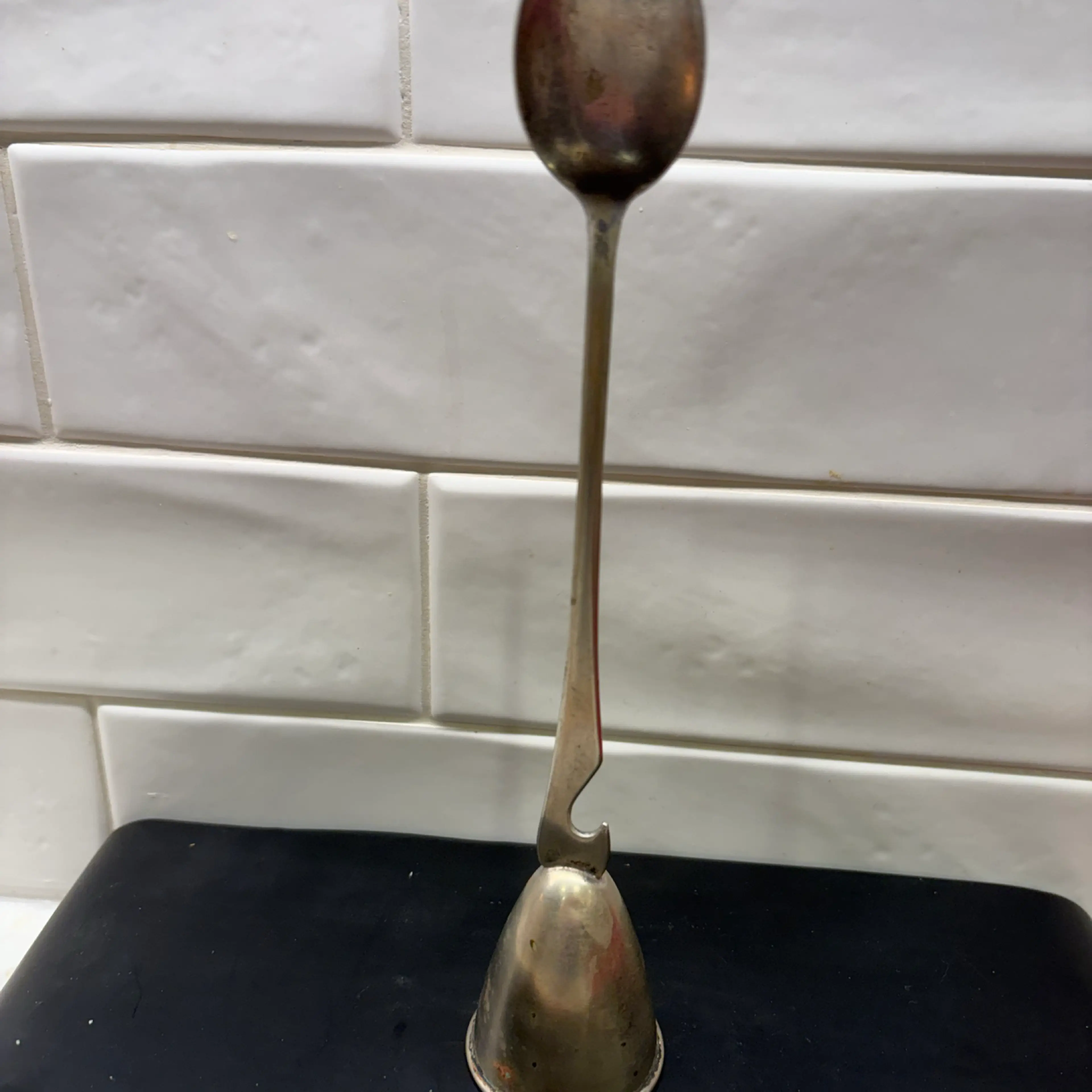 Image 2 of 7