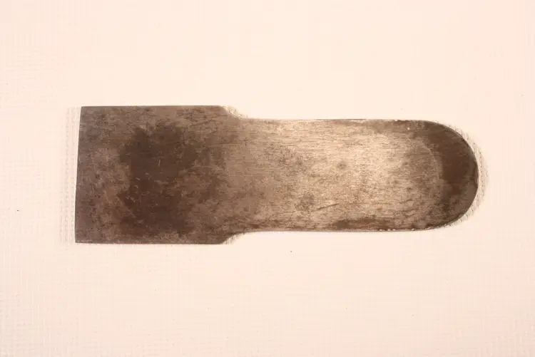 Tower & Lyon 1 5/8" Block Plane Iron (9220)