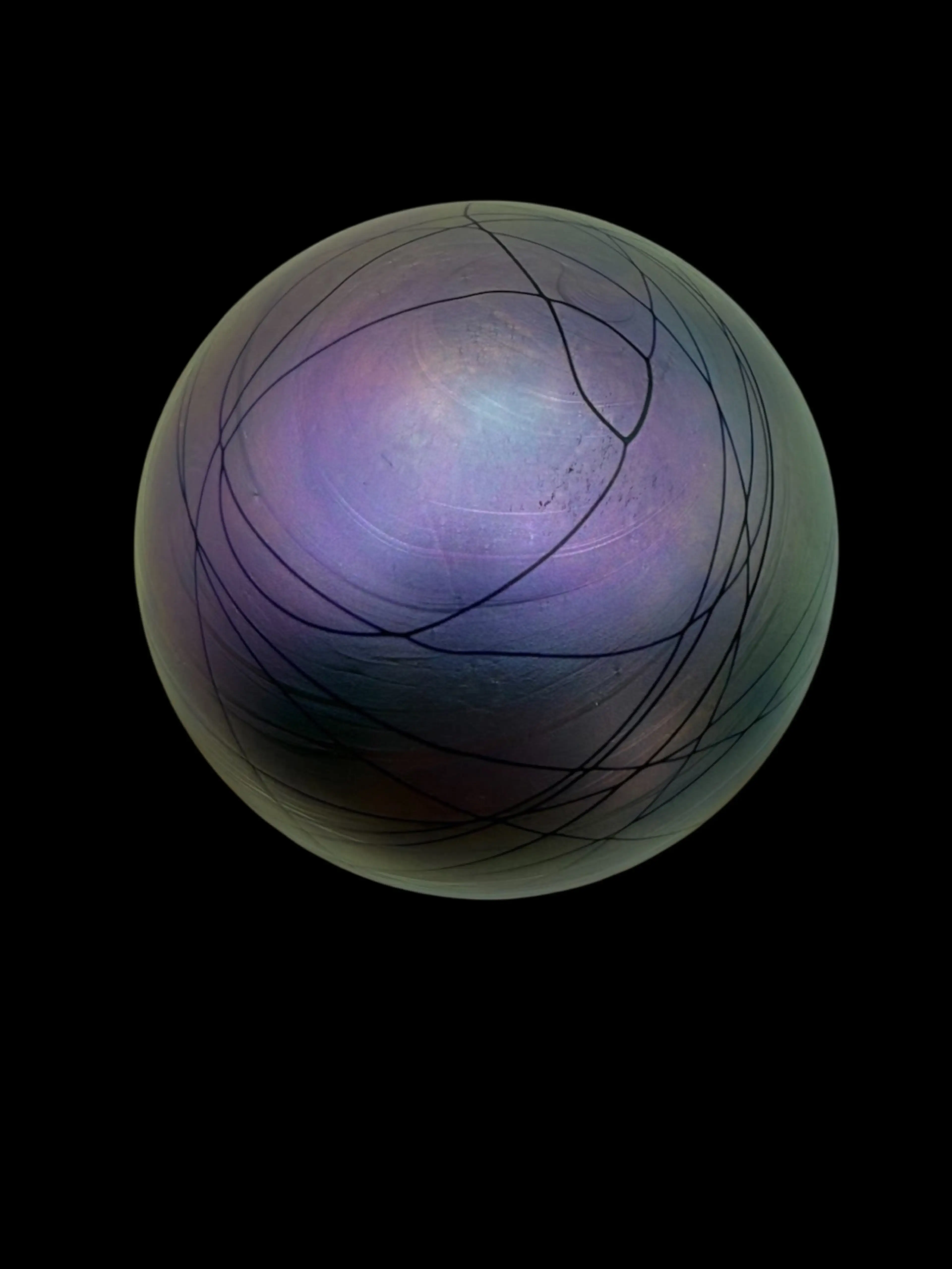Image 5 of 7