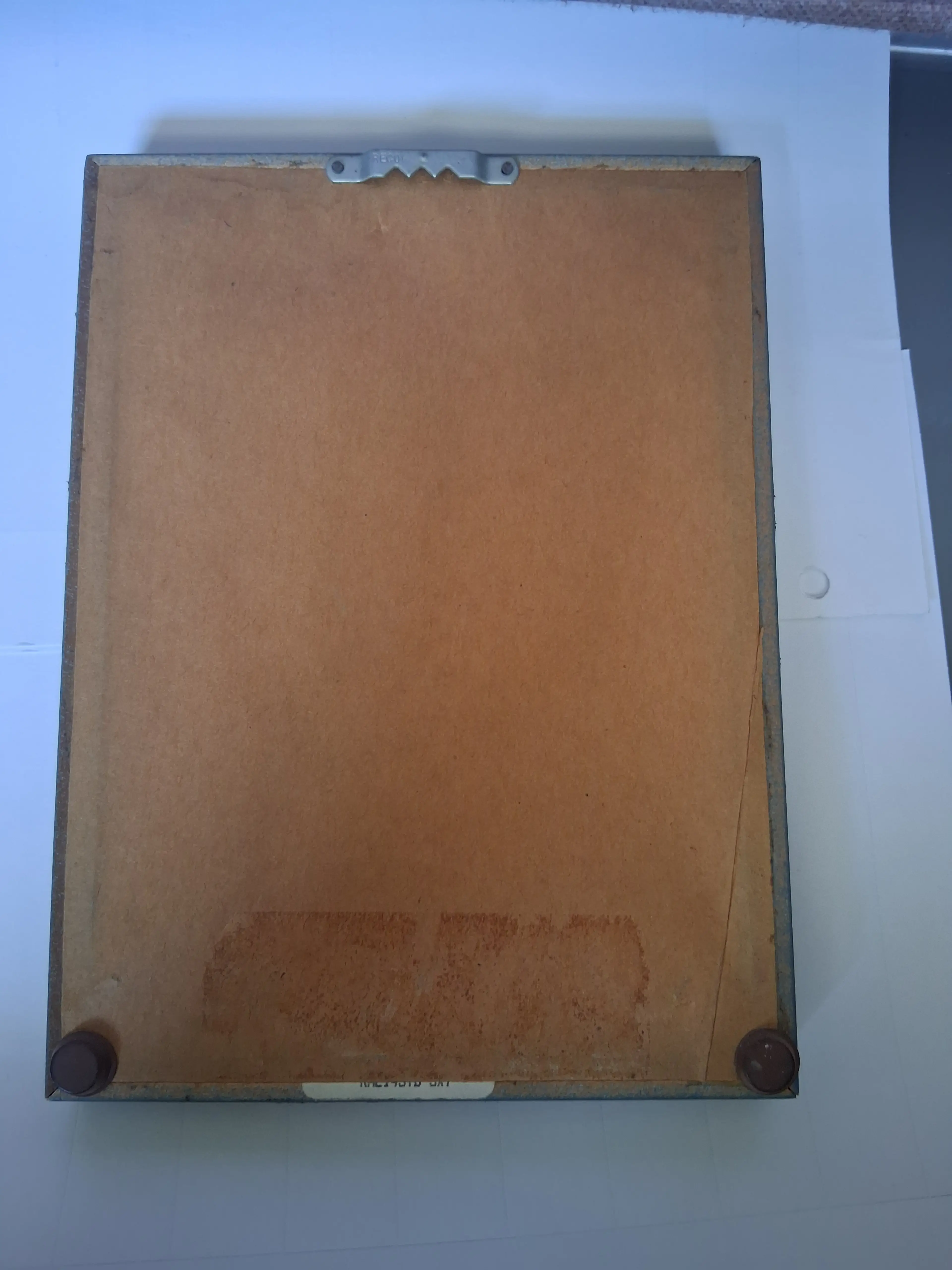 Image 2 of 2