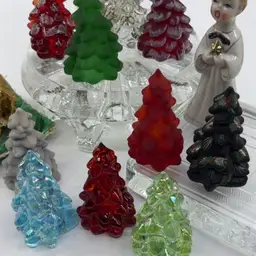 #08 - Pick 2 Mosser Trees