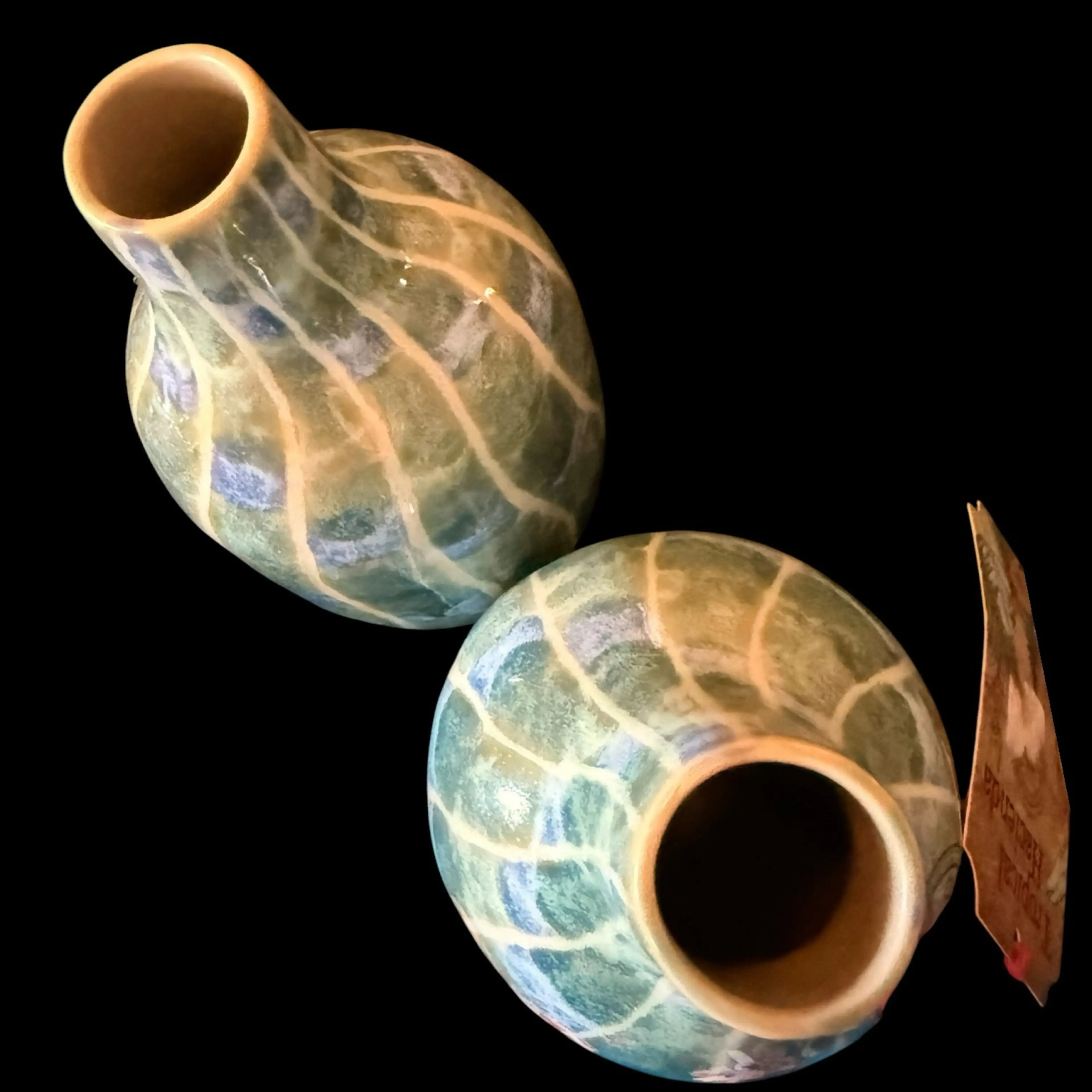 Image 4 of 5