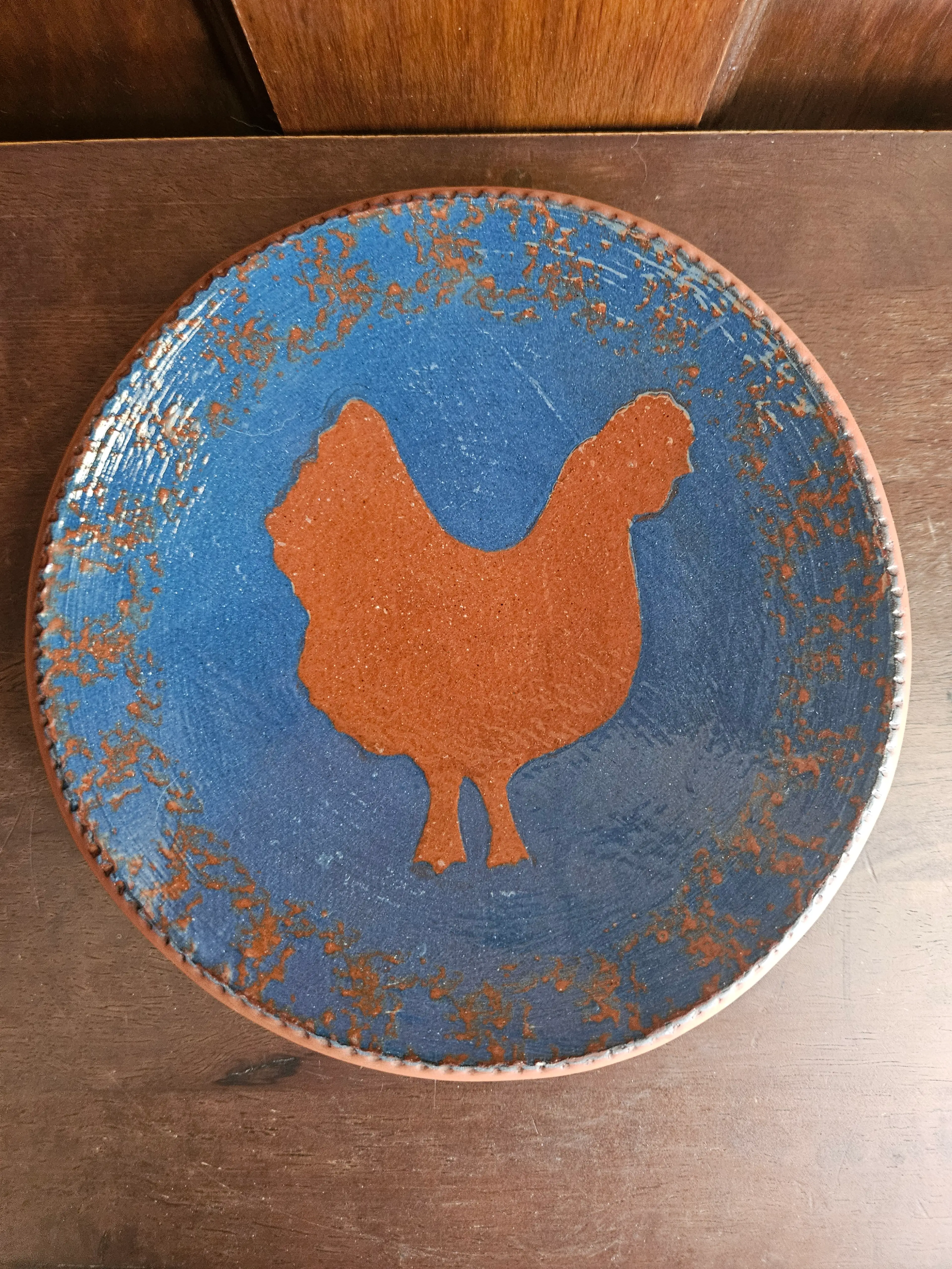 Image 2 of 8