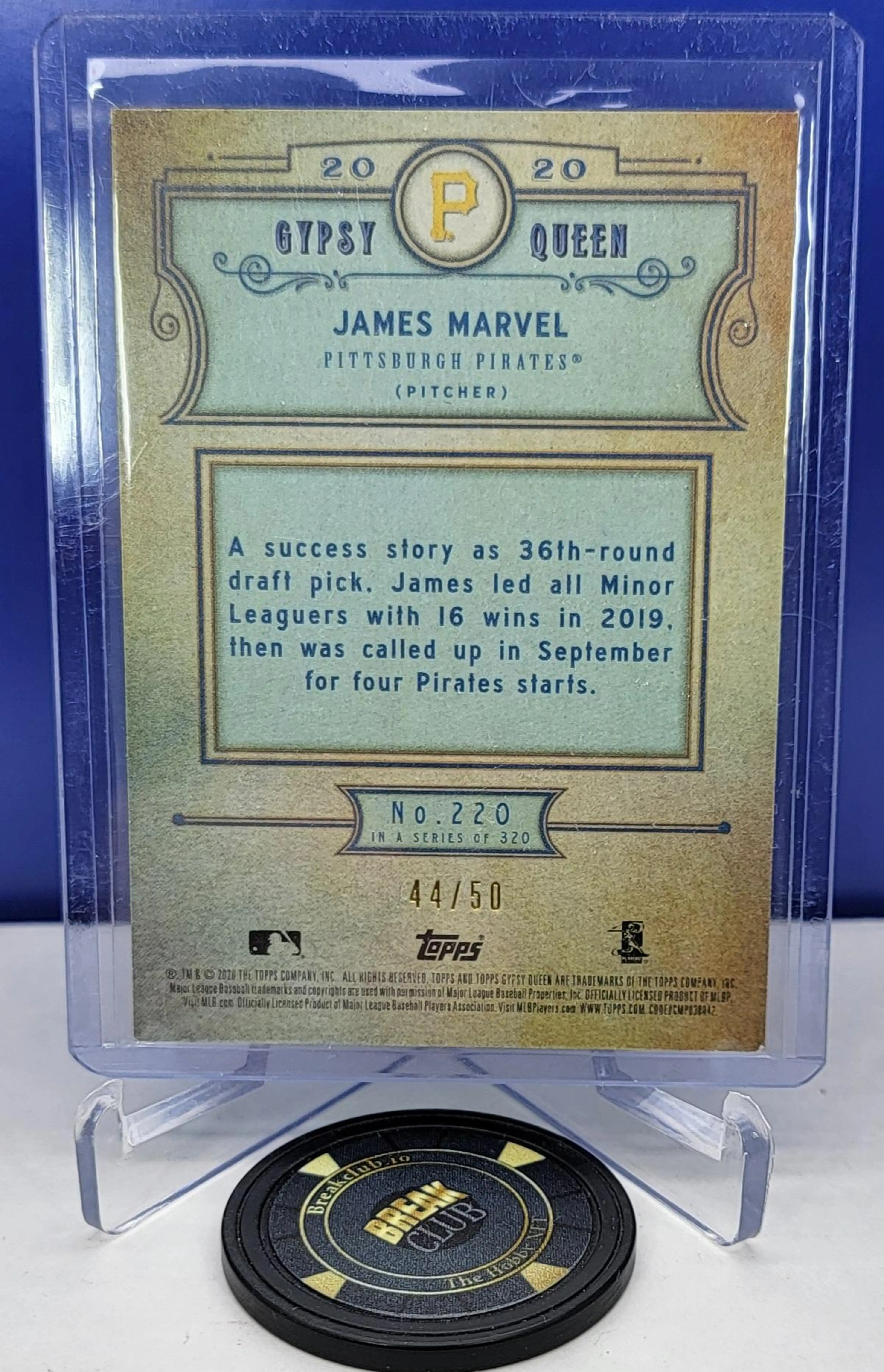 Image 2 of 2