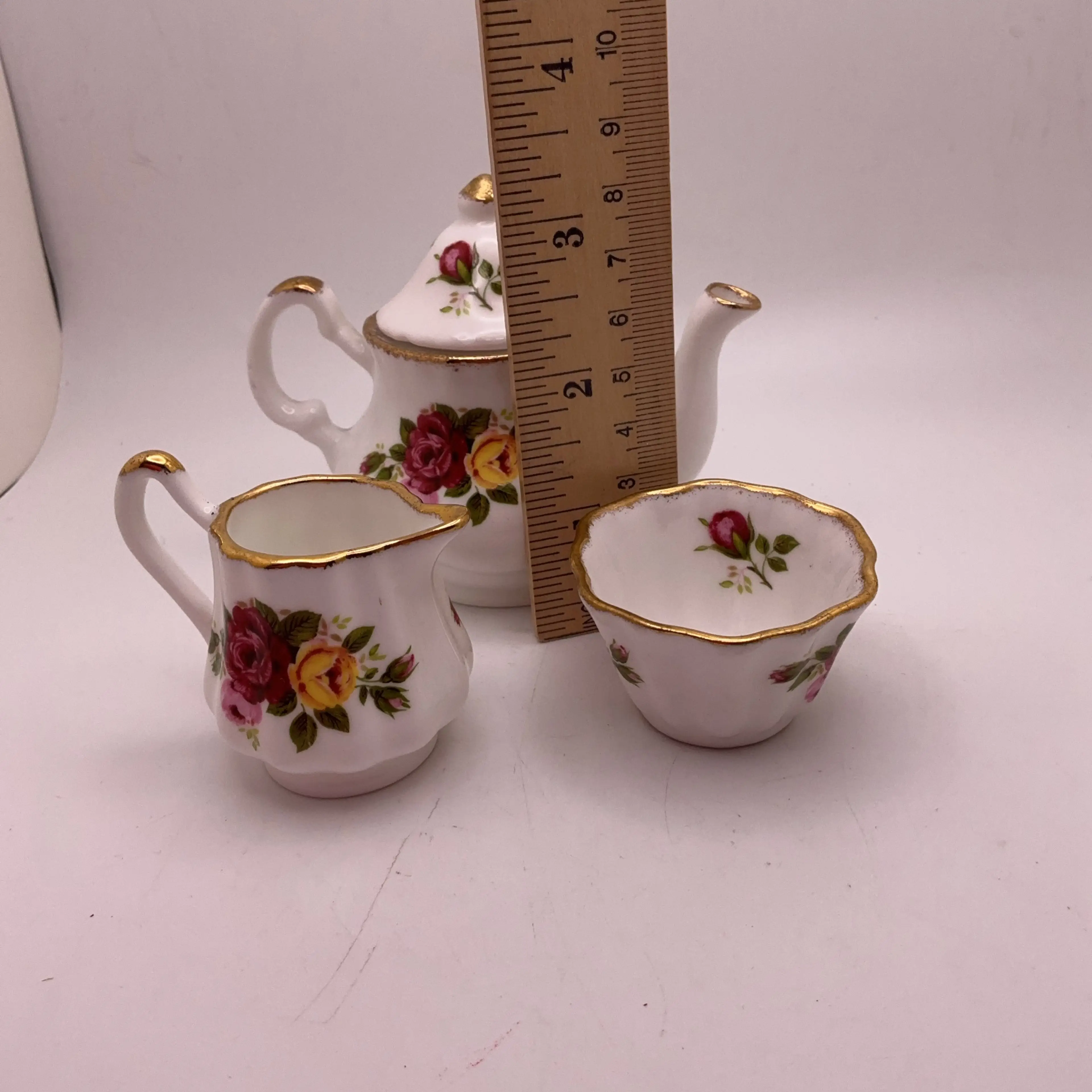 Image 4 of 4