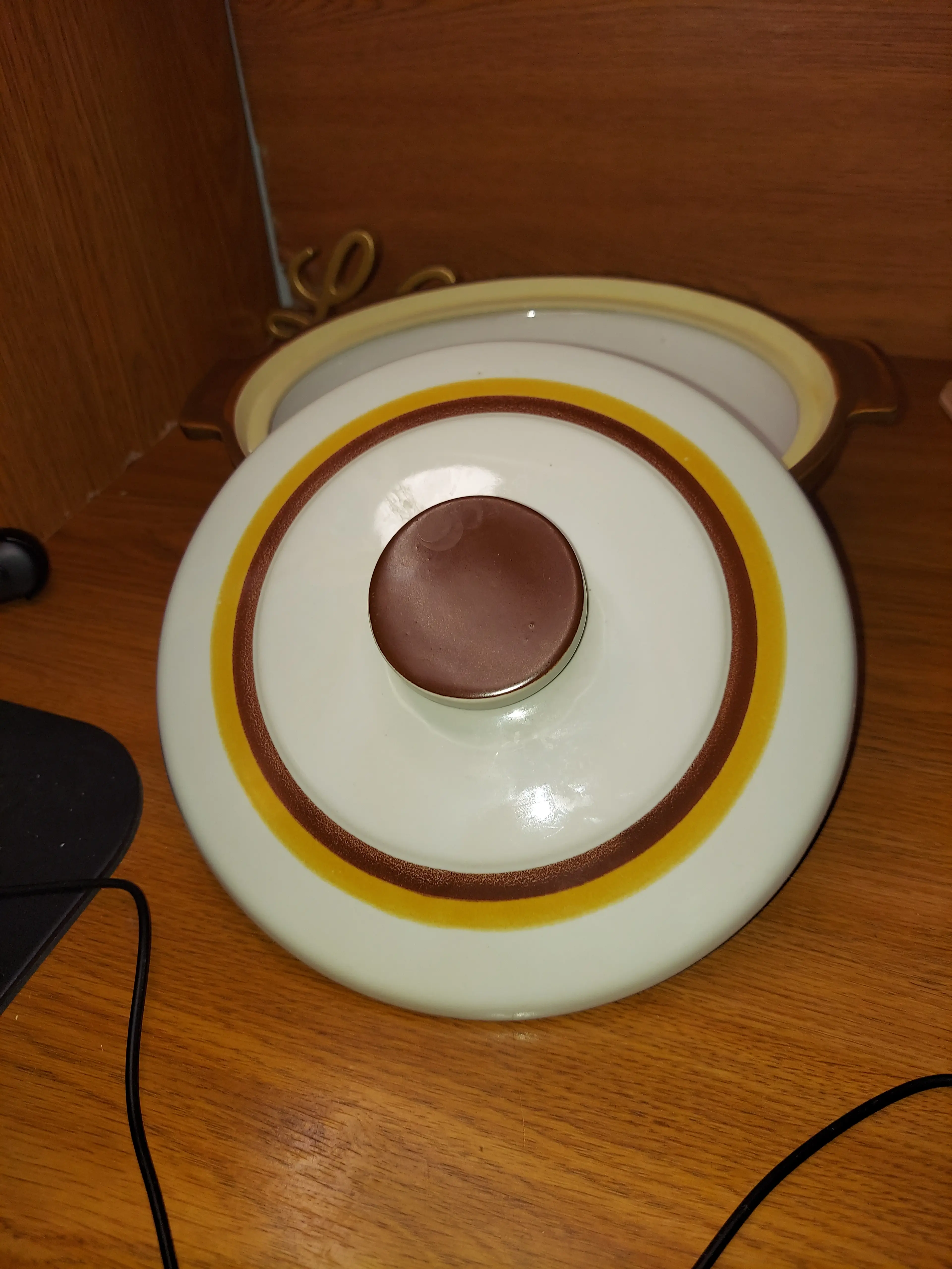 Image 3 of 13