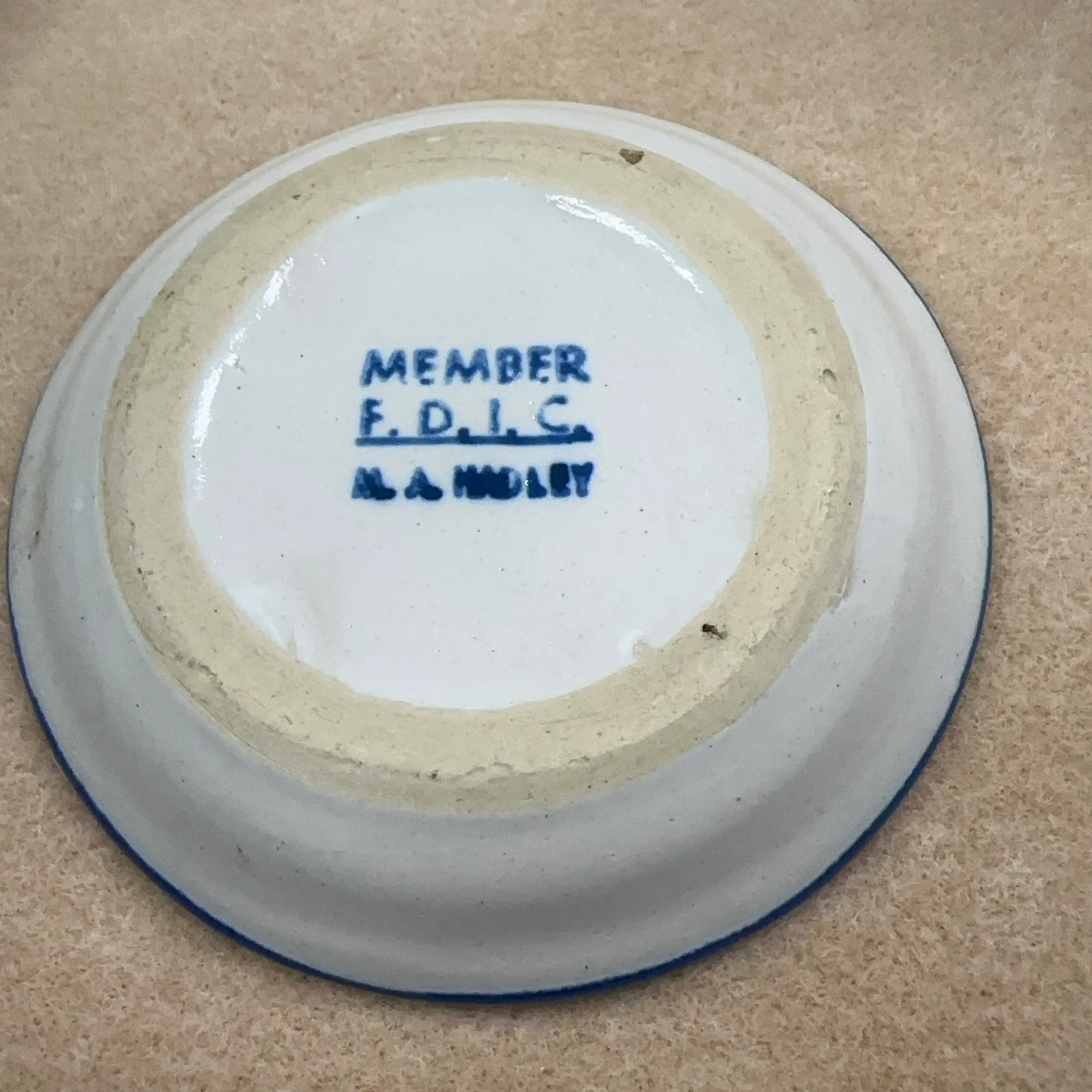 Image 2 of 2