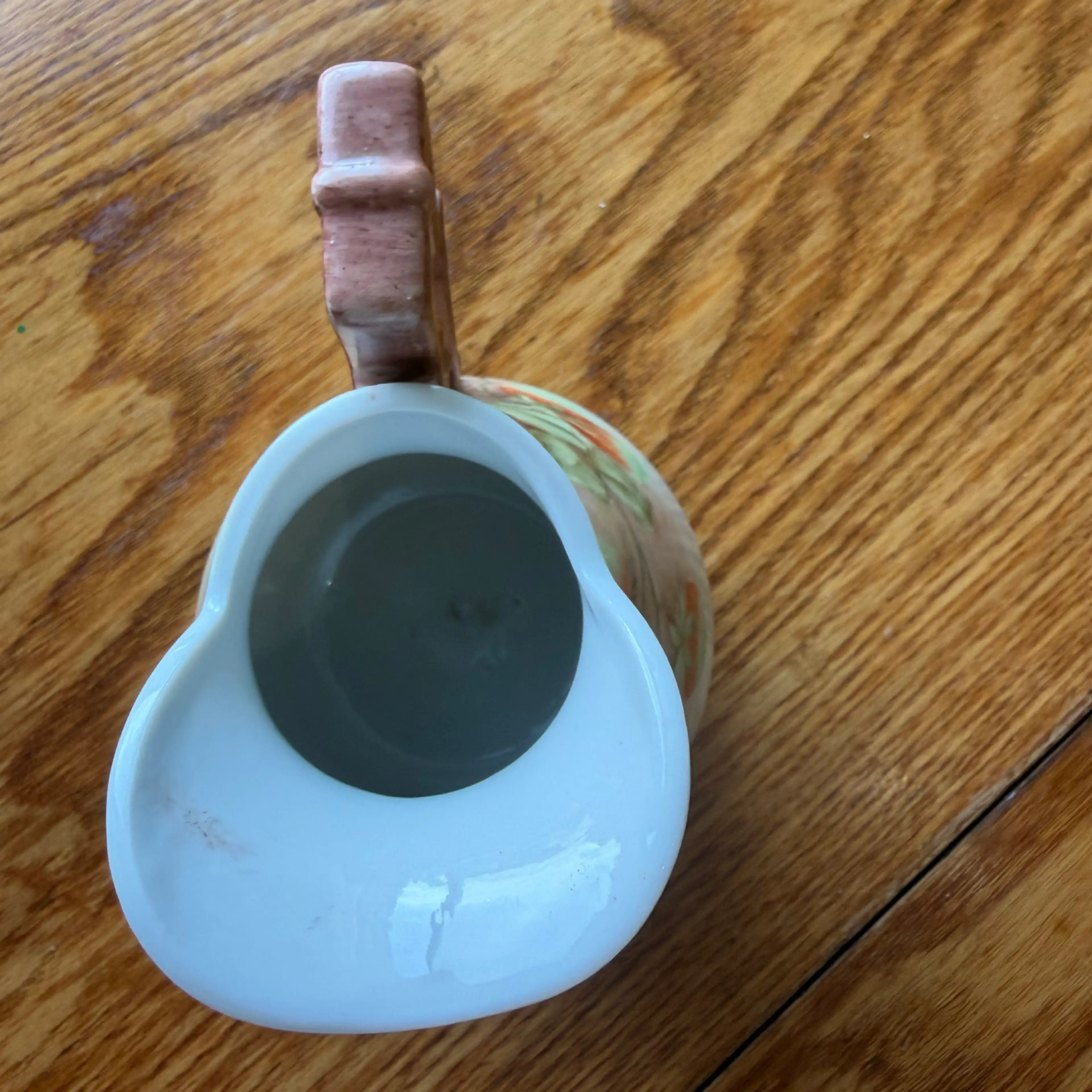 Image 3 of 4