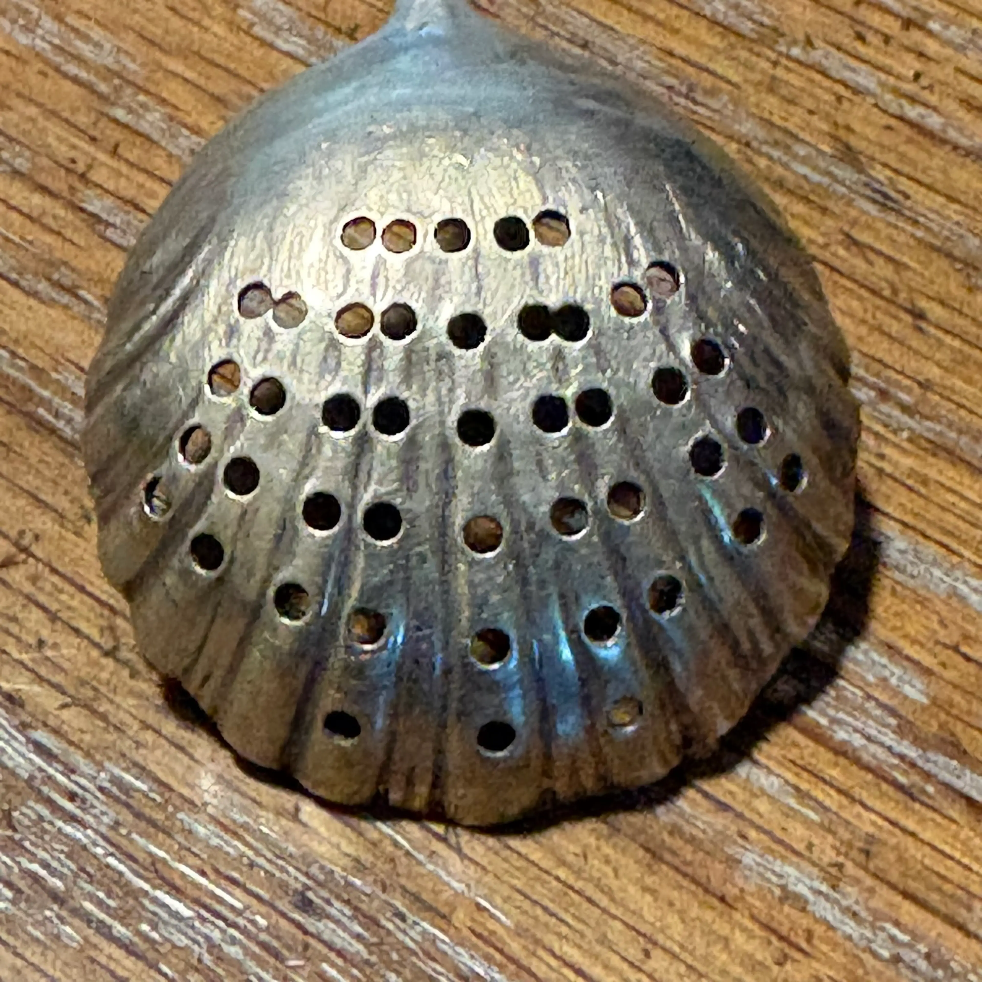 Image 3 of 4