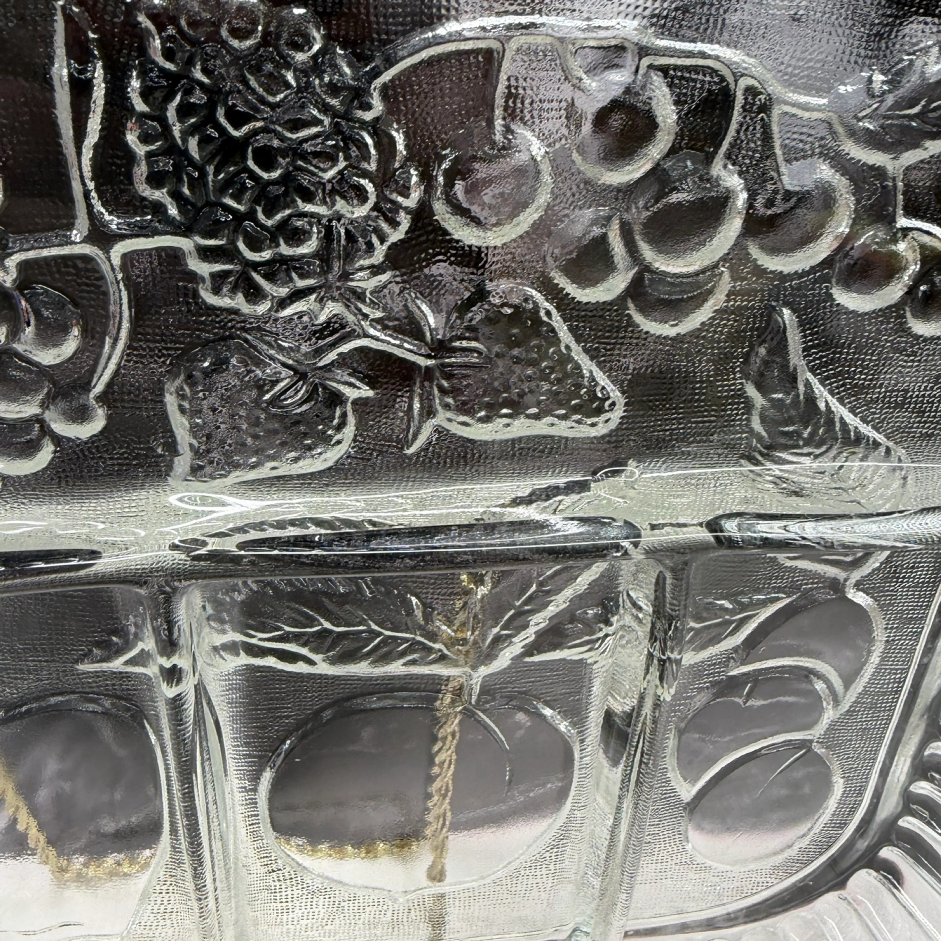 Image 2 of 7