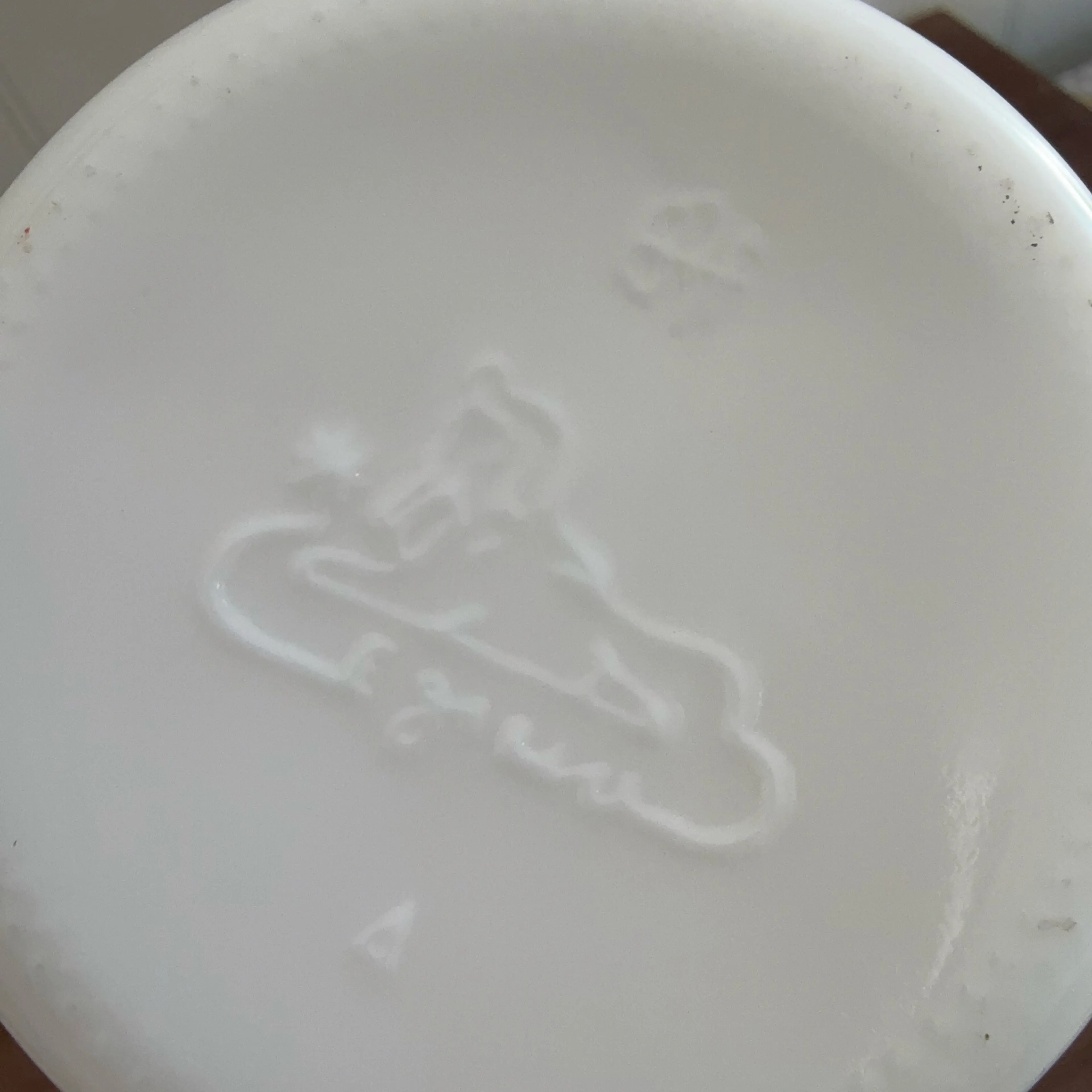Image 4 of 5
