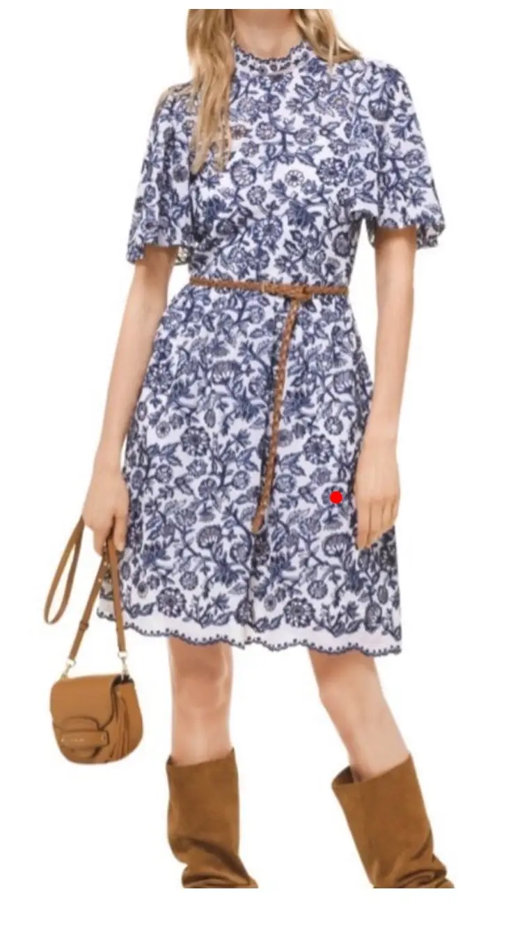 Micheal kors  women's lot. New With Tags $19/each