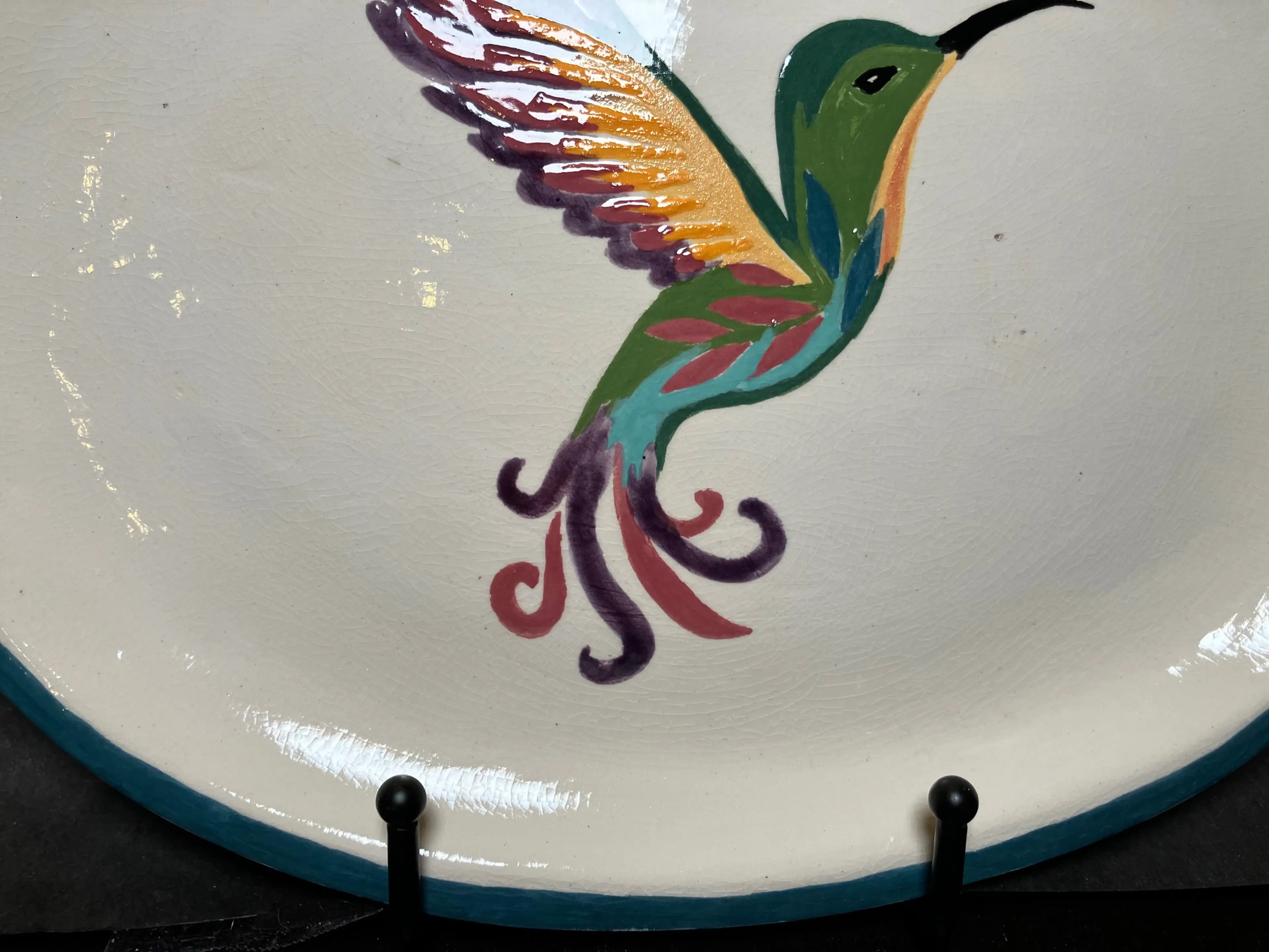 Image 3 of 7