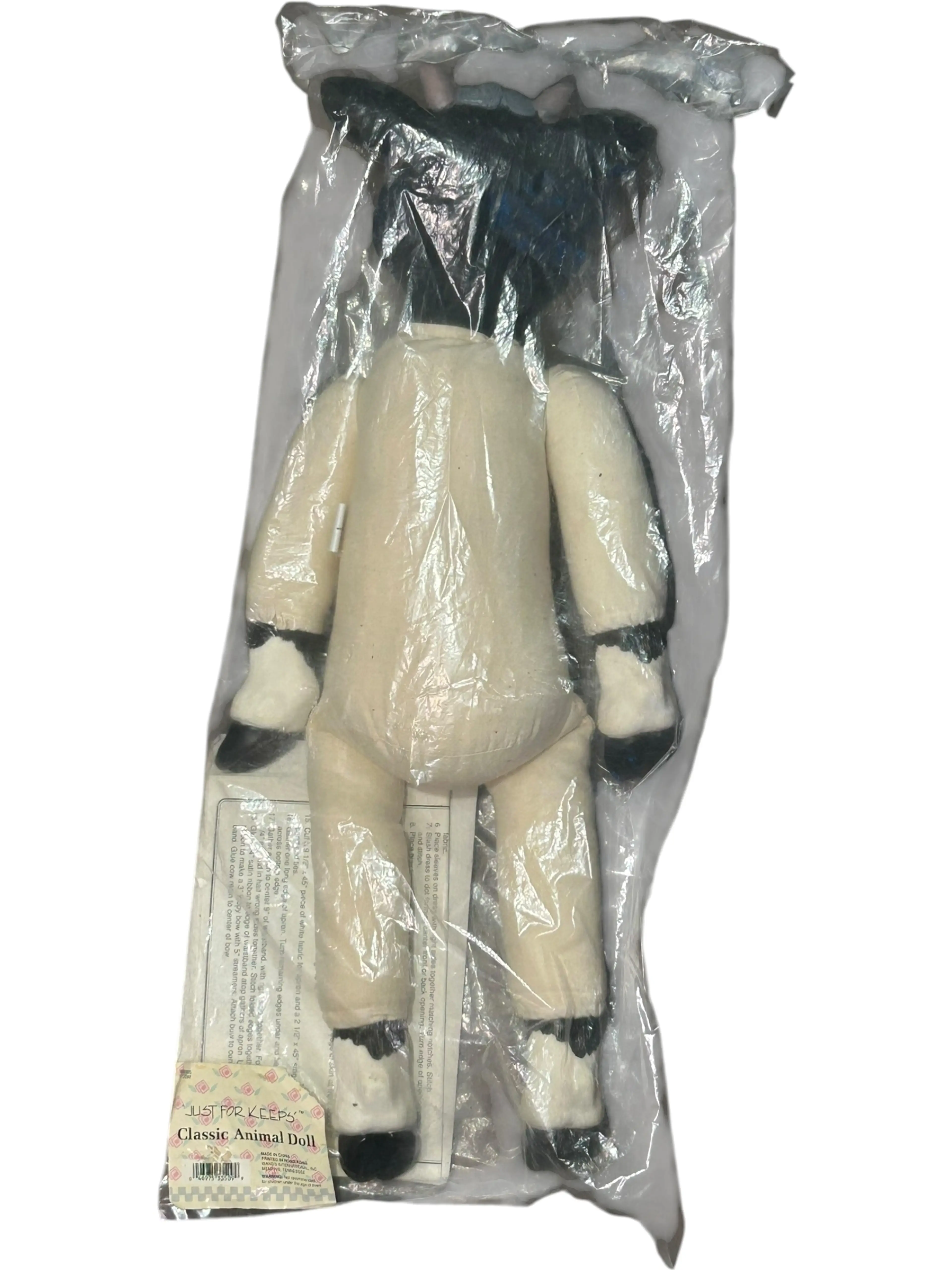 Image 4 of 6