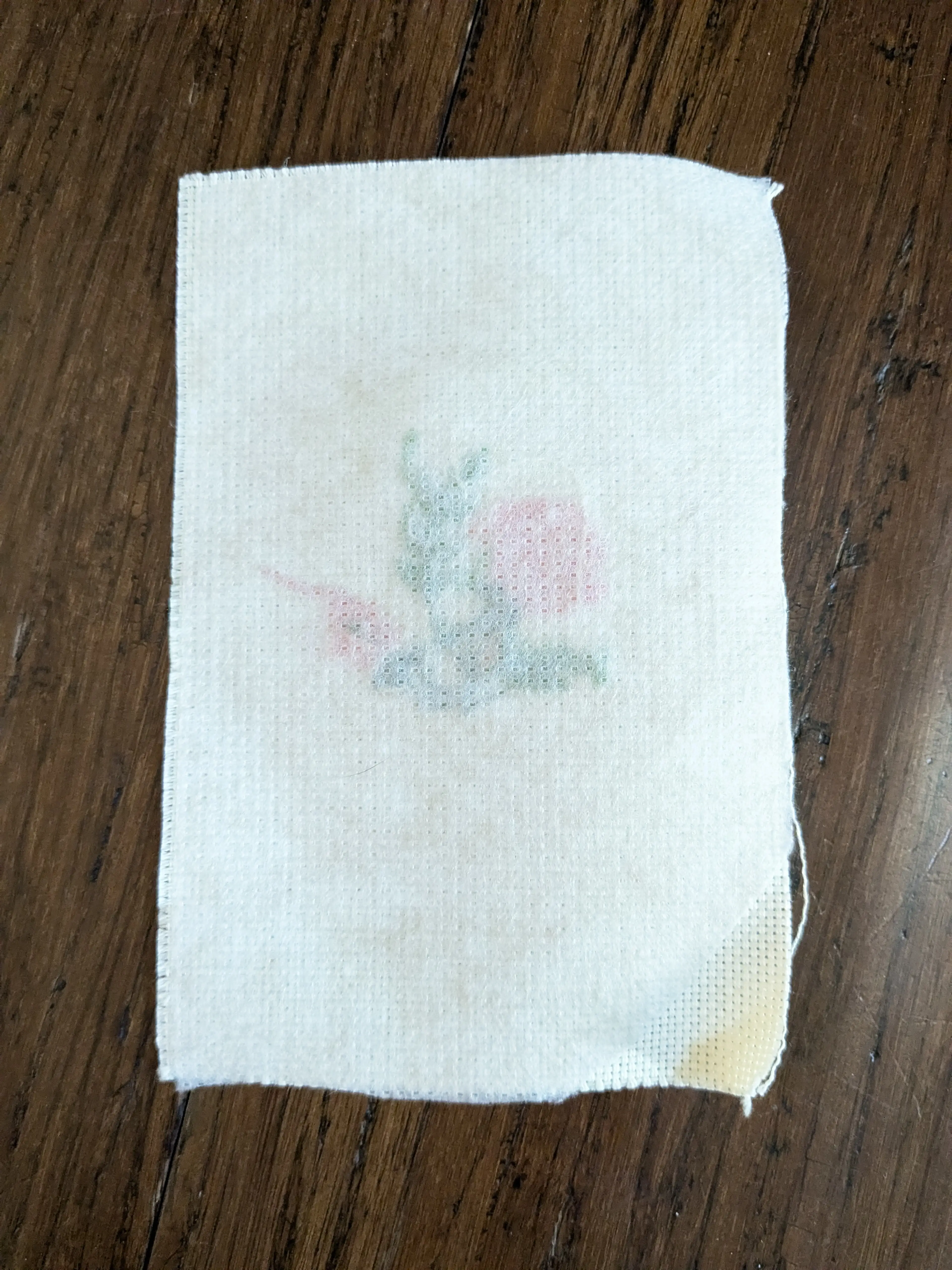 Image 2 of 4