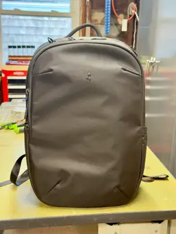 tomtoc UrbanEX-T65 Laptop Backpack 30L