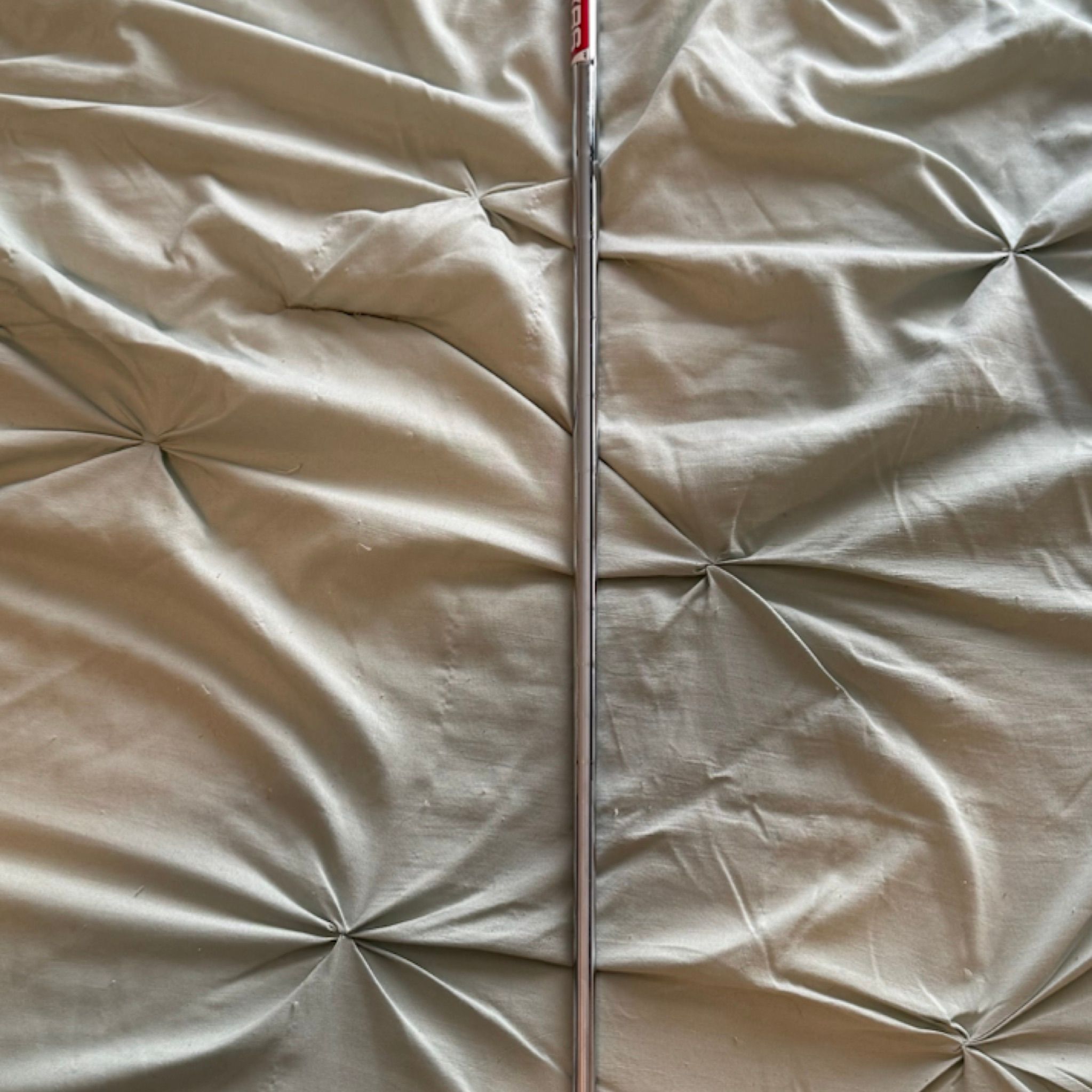 Stacked Golf · Srixon ZXiR 2026 Single RH 5-Iron - KBS Tour Lite