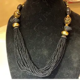 #30 - Choice Jewelry