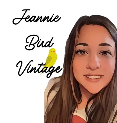 🦜Shop The Shelves - Weekend Finds!🦜