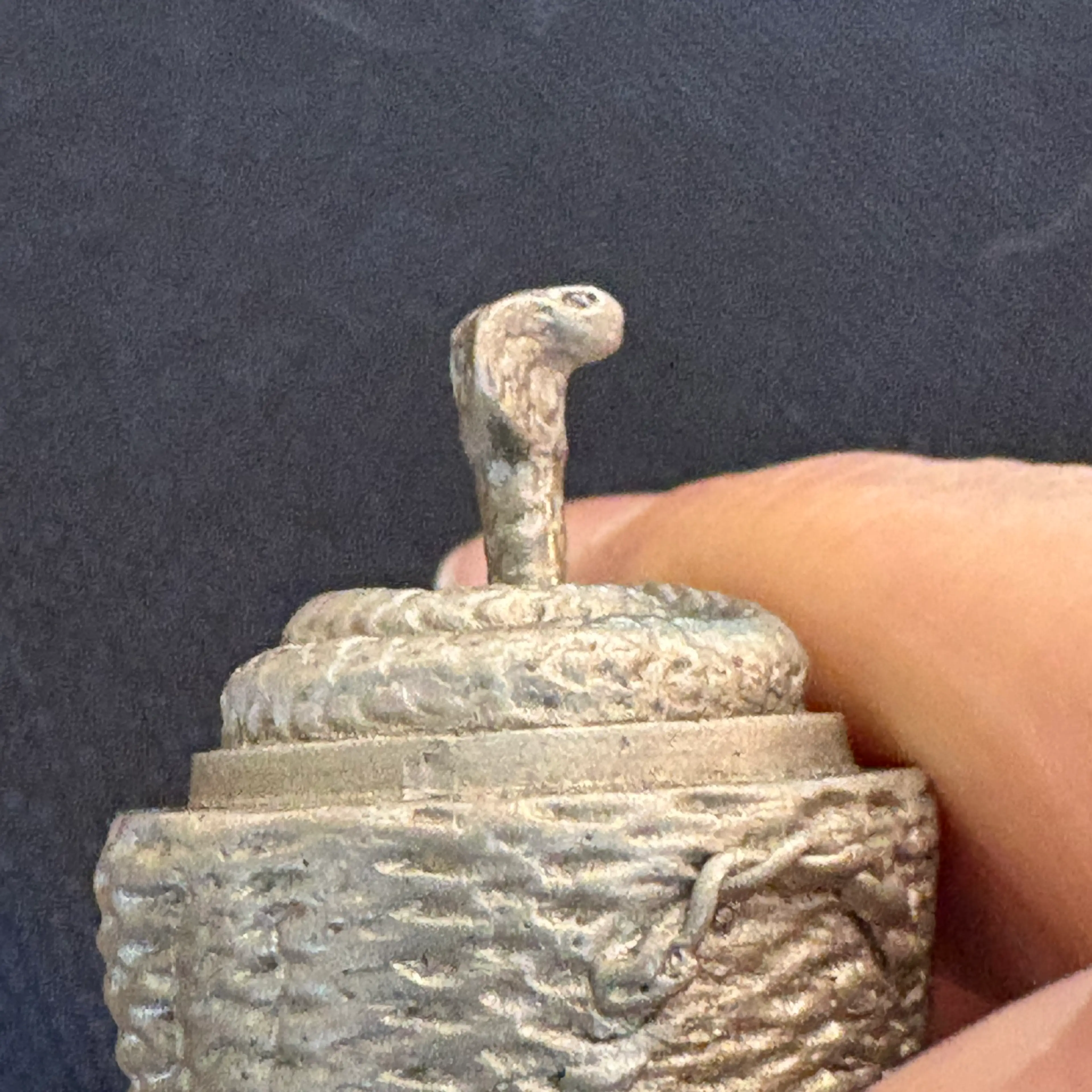 Image 3 of 4
