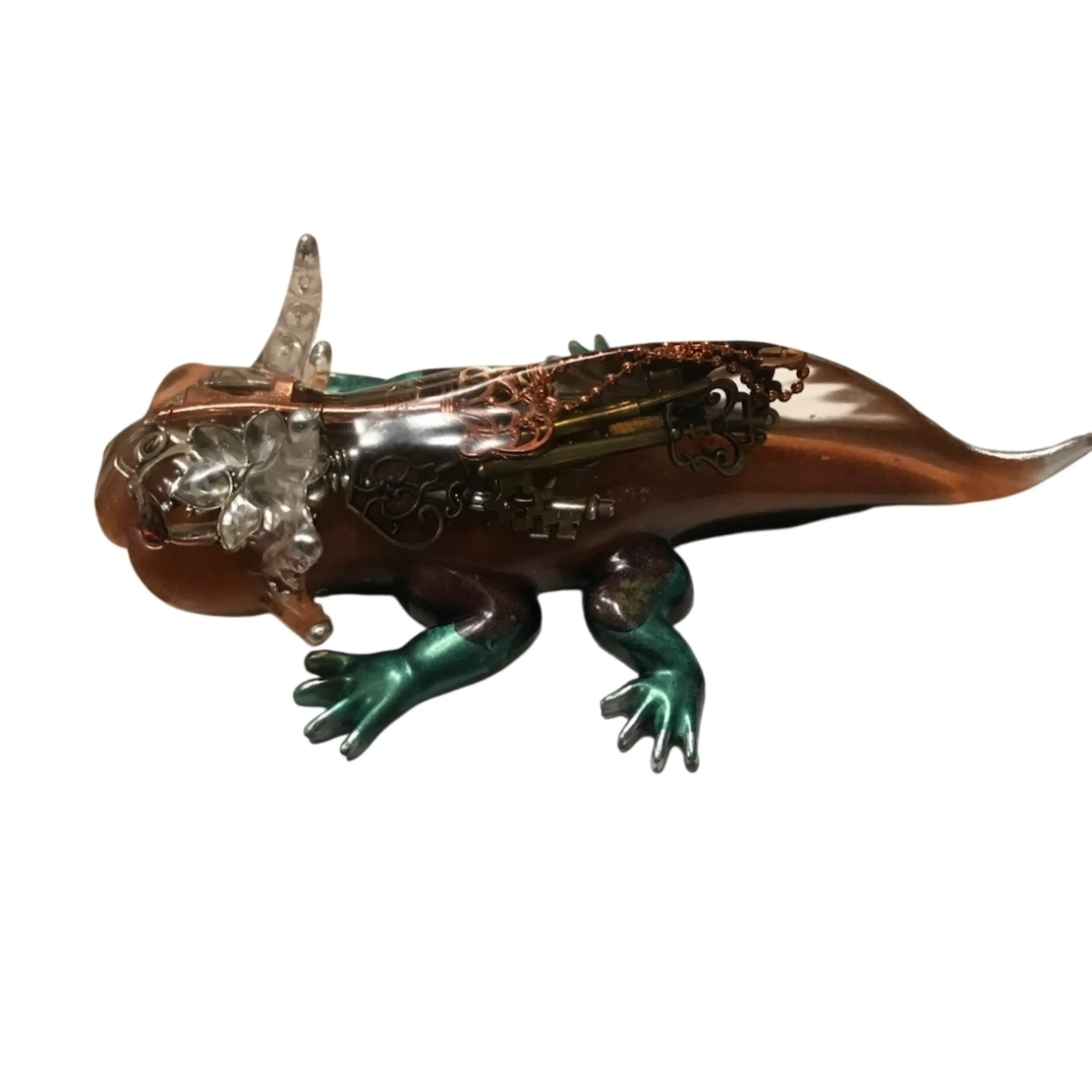 Image 3 of 10