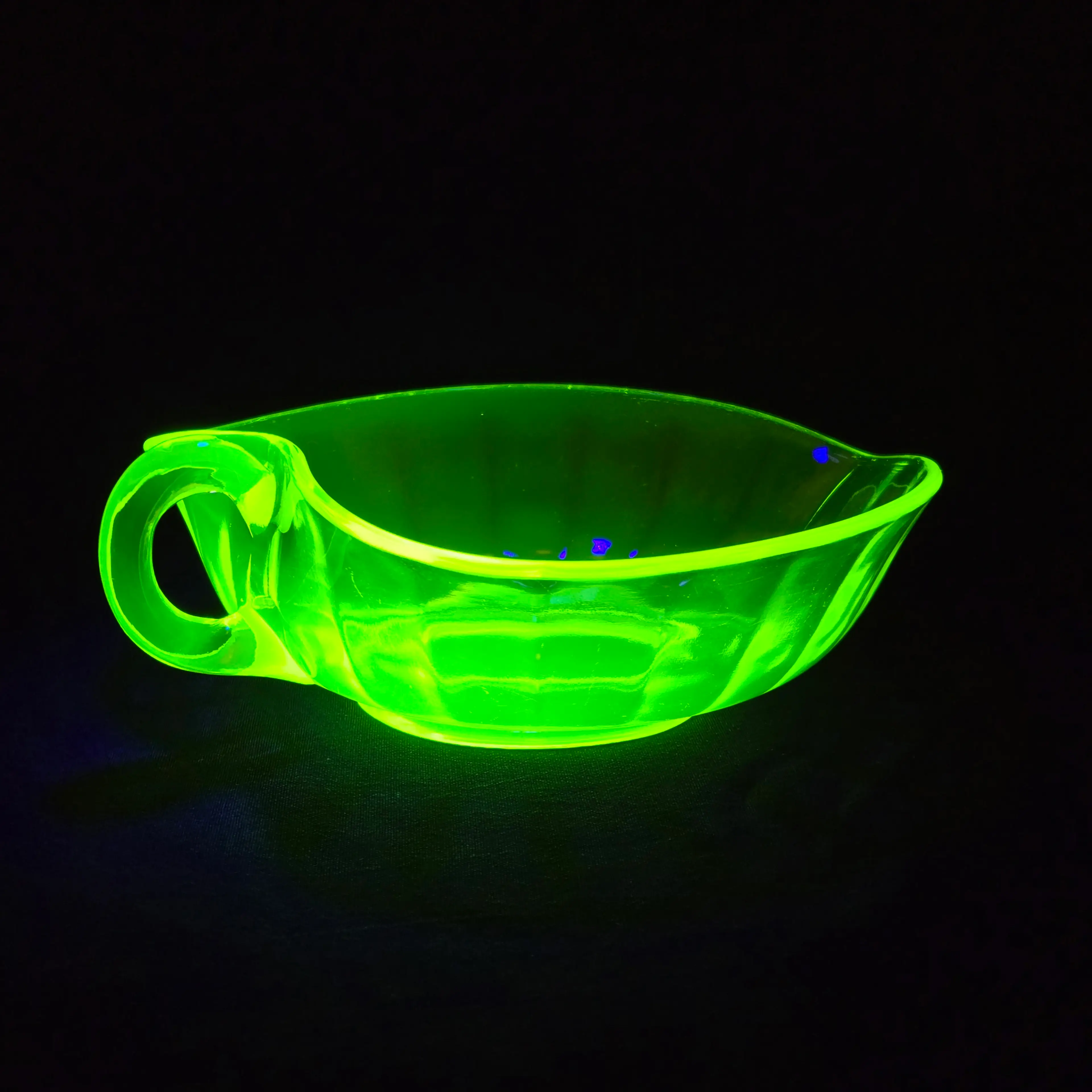 Image 2 of 23