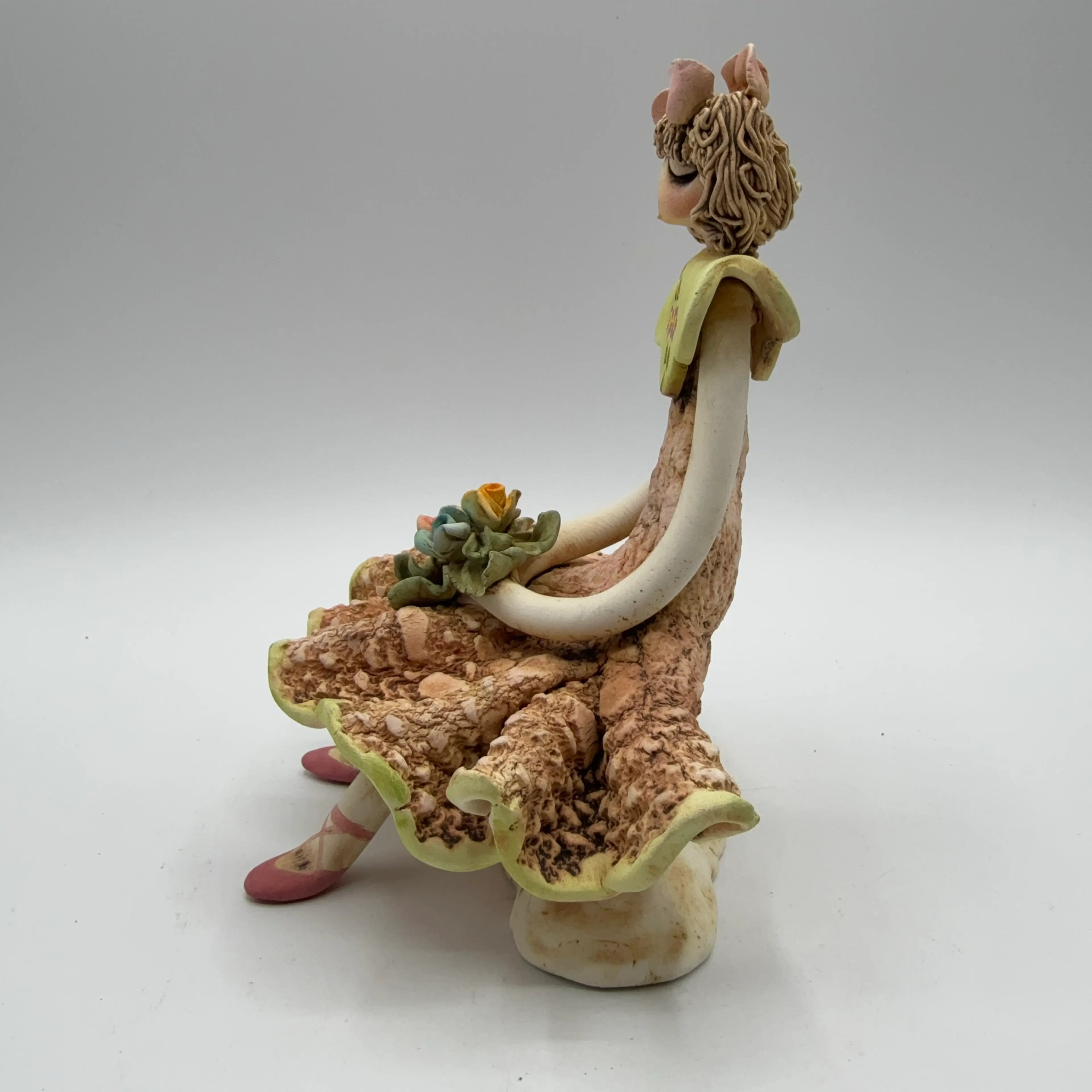 Image 3 of 6
