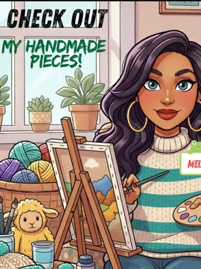 Livestream thumbnail