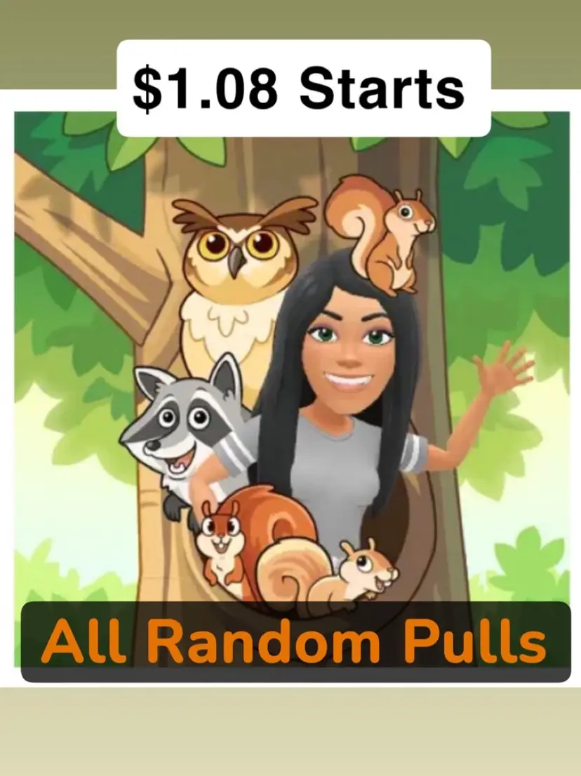 Livestream thumbnail